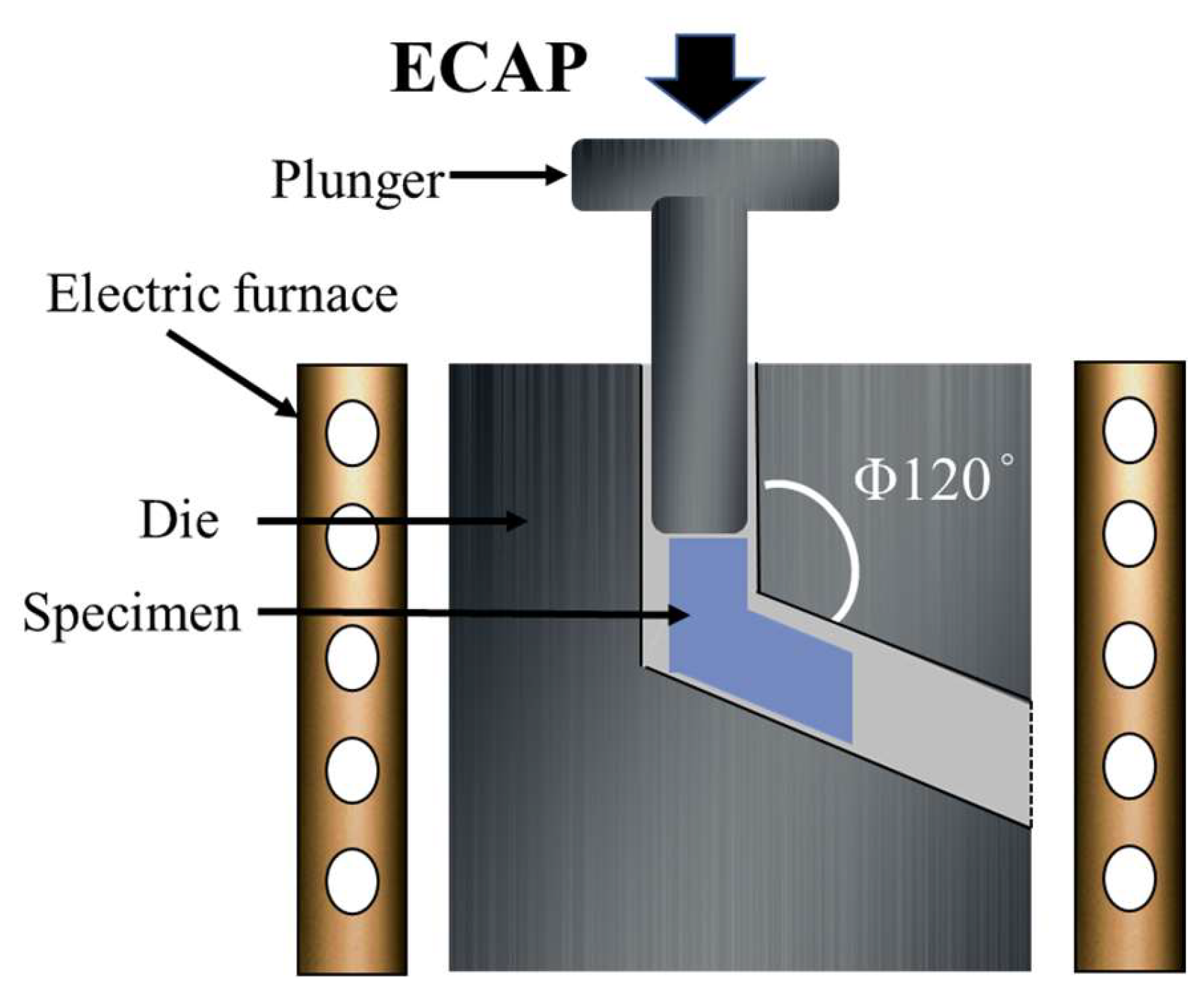 Materials 17 01678 g002