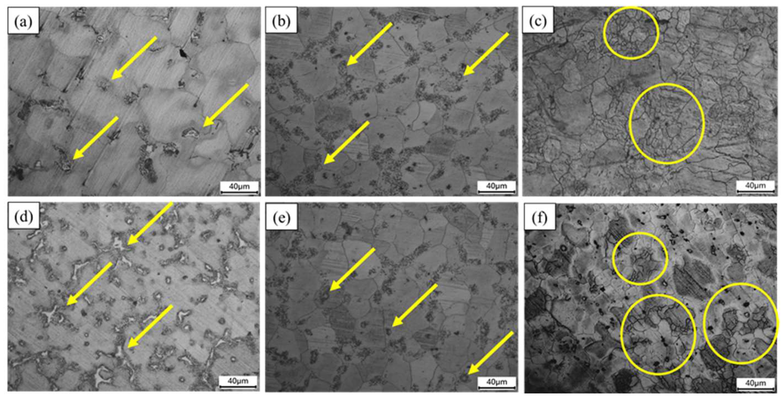 Materials 17 01678 g004