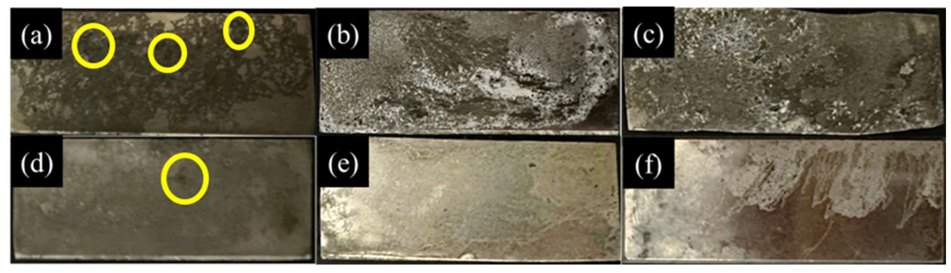 Materials 17 01678 g008