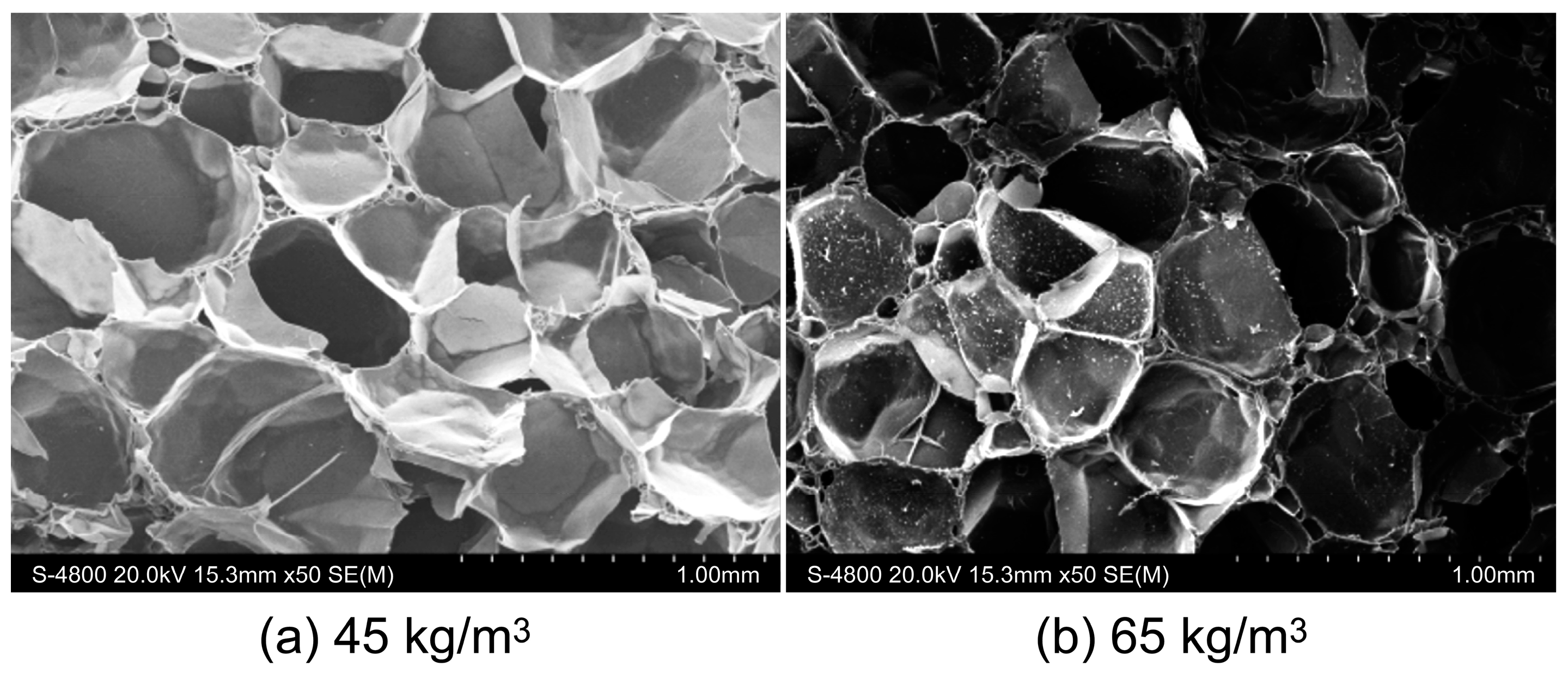 Materials 17 01683 g002