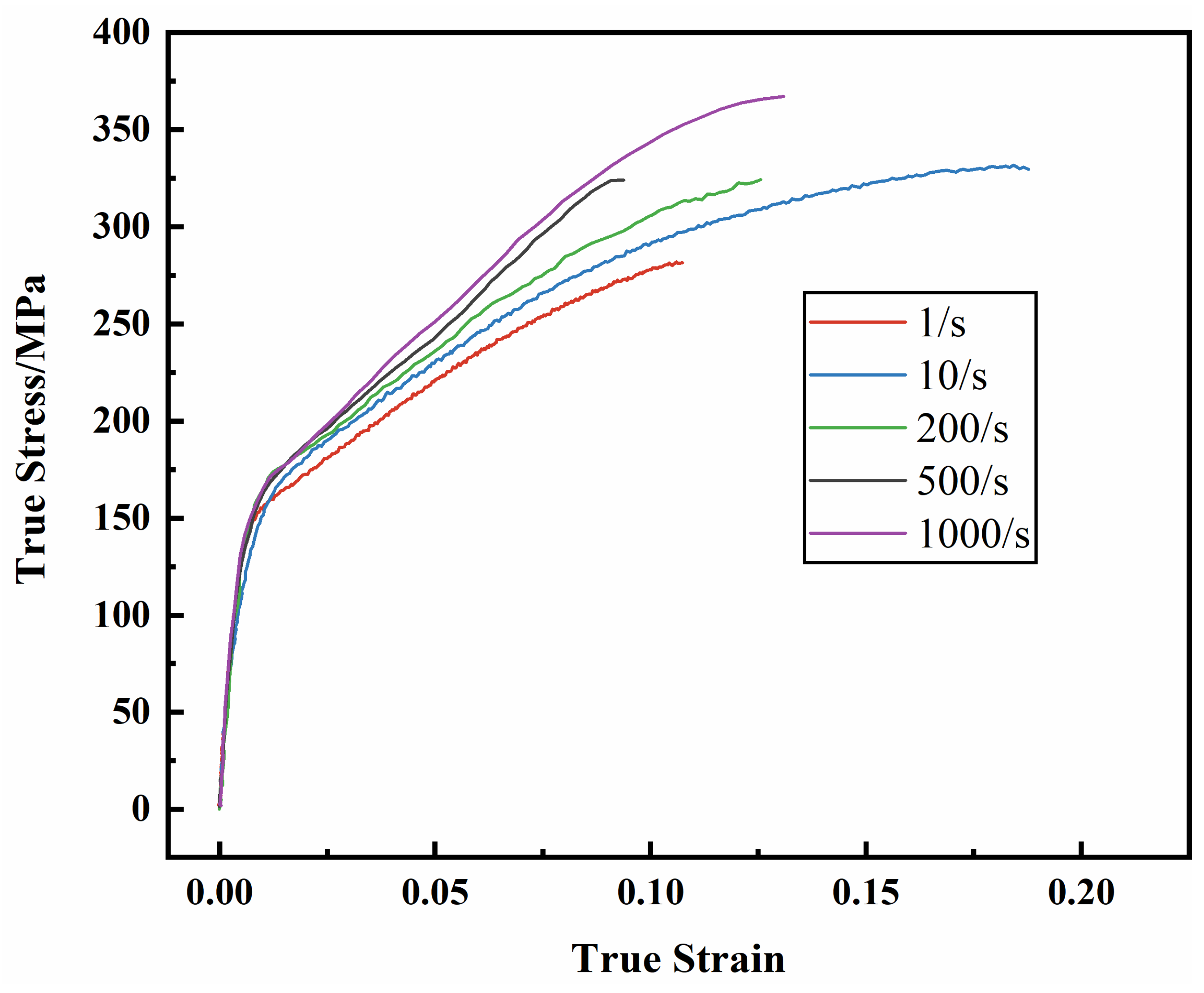 Materials 17 01684 g012 Materials 17 01684 g012