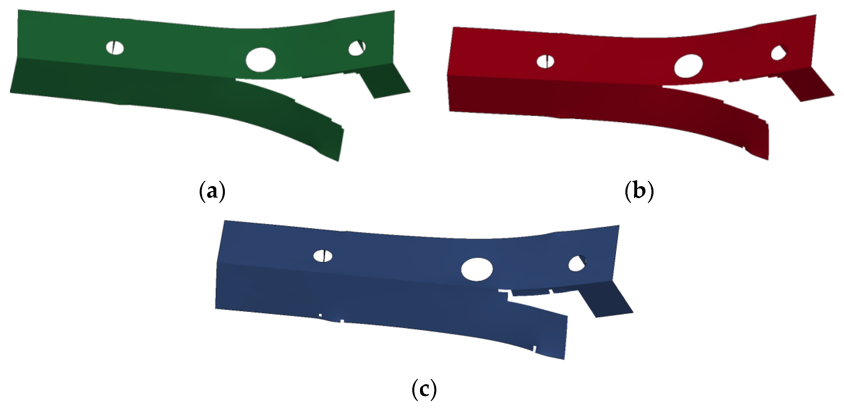 Materials 17 01684 g018 Materials 17 01684 g018