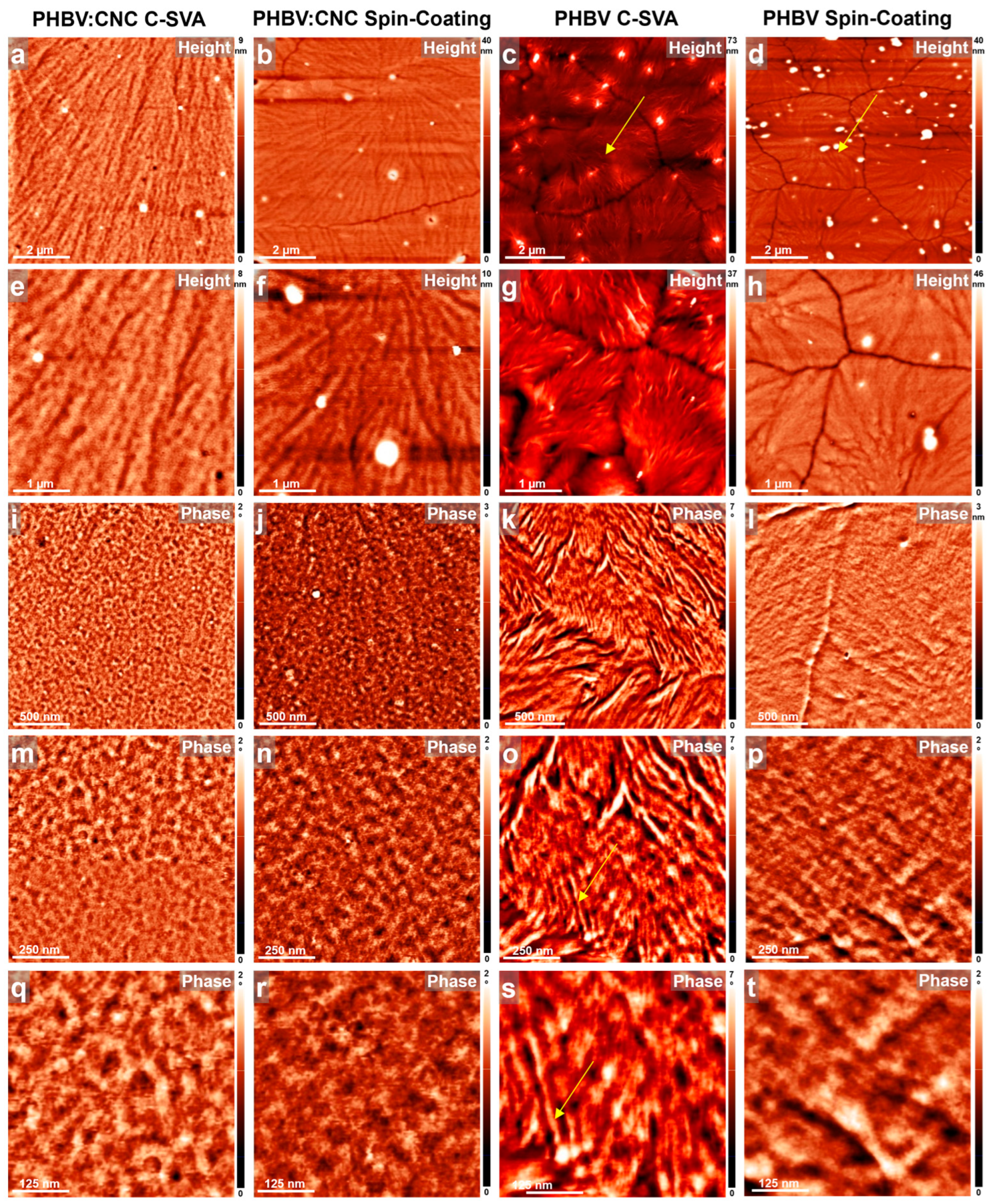 Materials 17 01685 g005