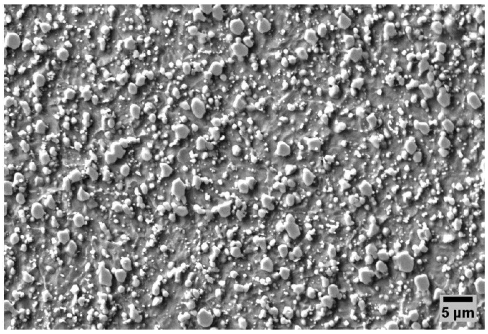 Materials 17 01688 g001
