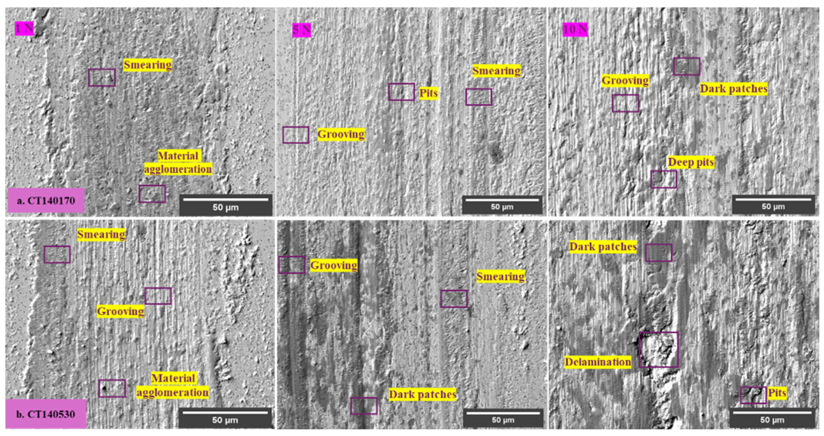 Materials 17 01688 g015