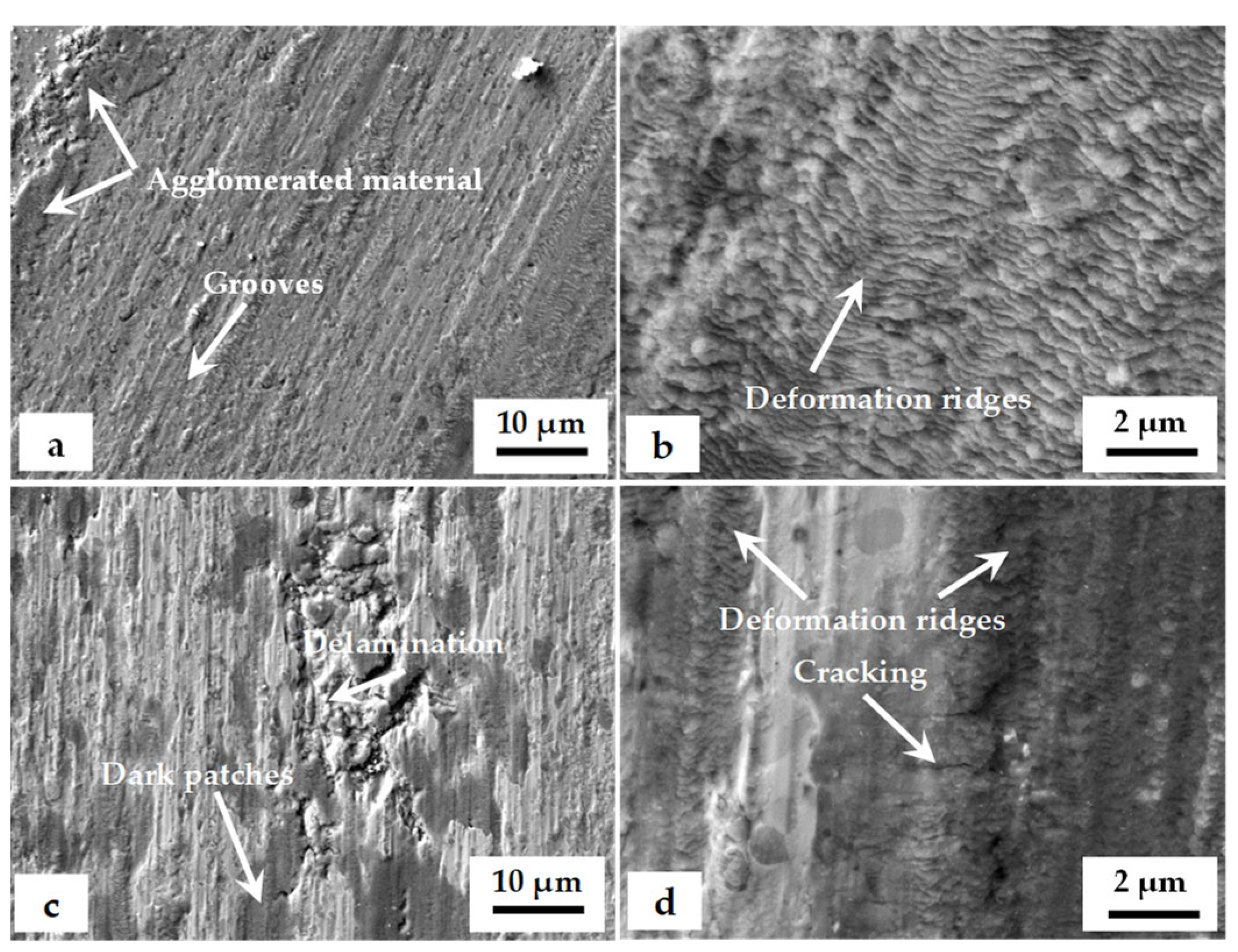 Materials 17 01688 g018