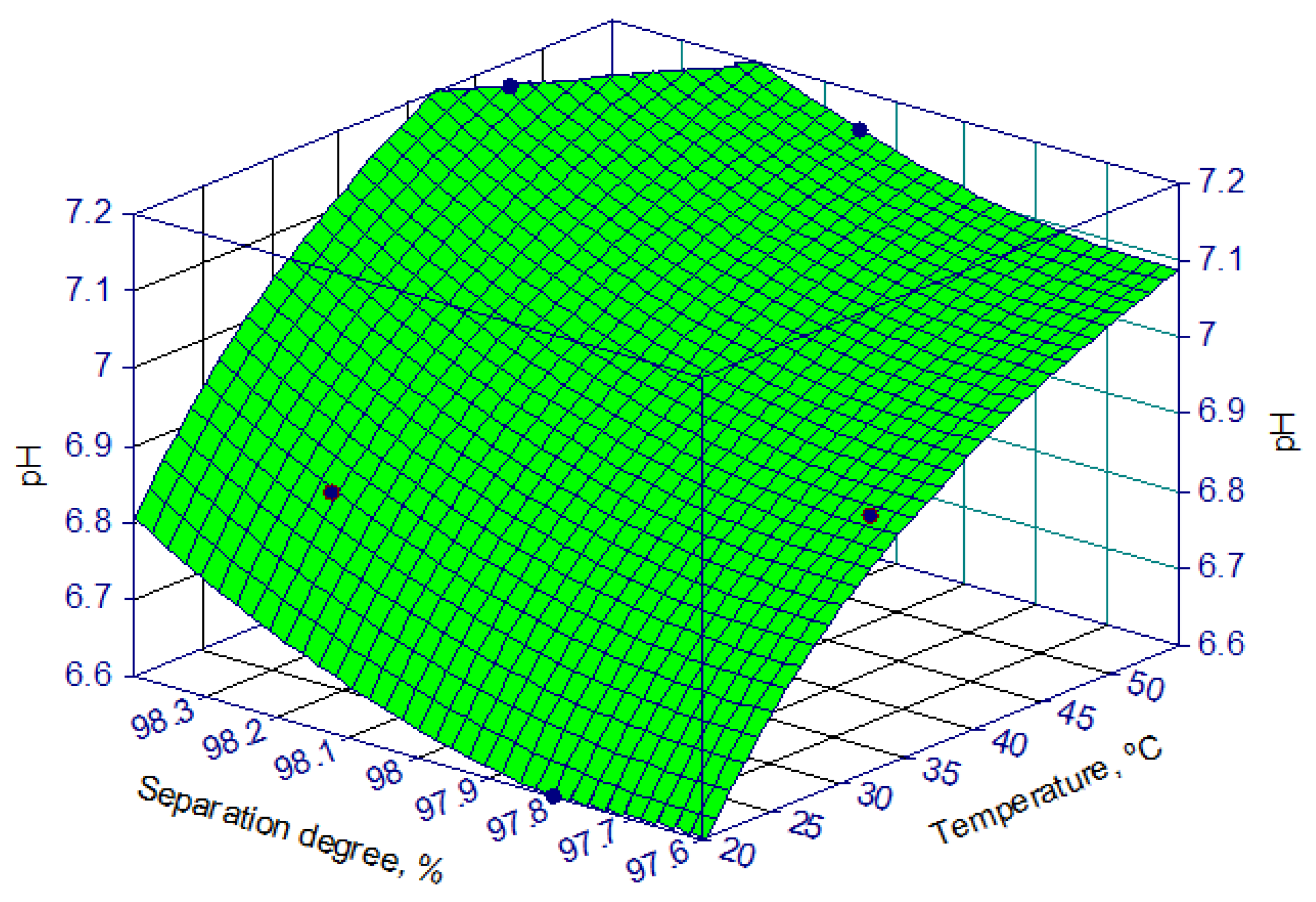 Materials 17 01690 g006