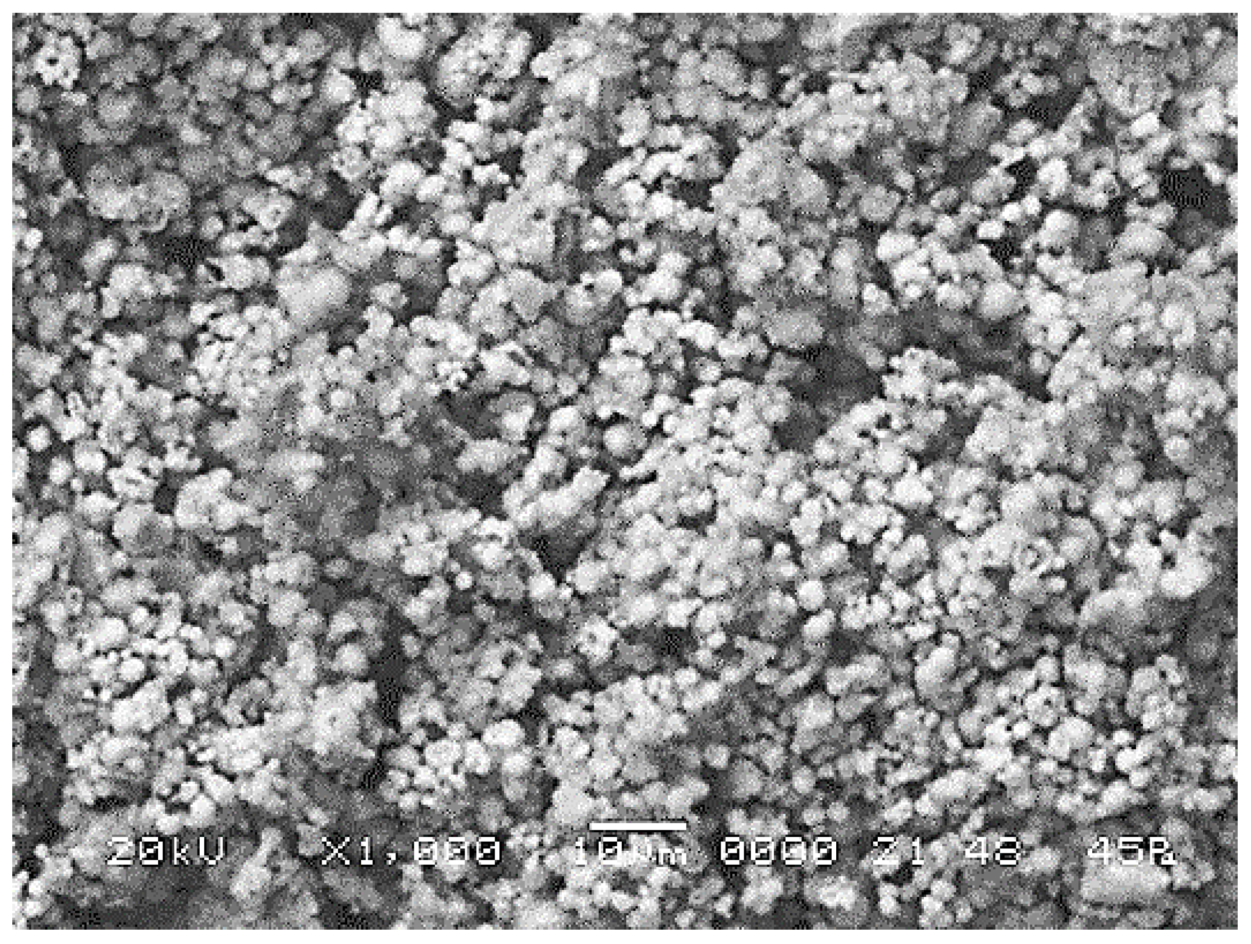 Materials 17 01690 g012