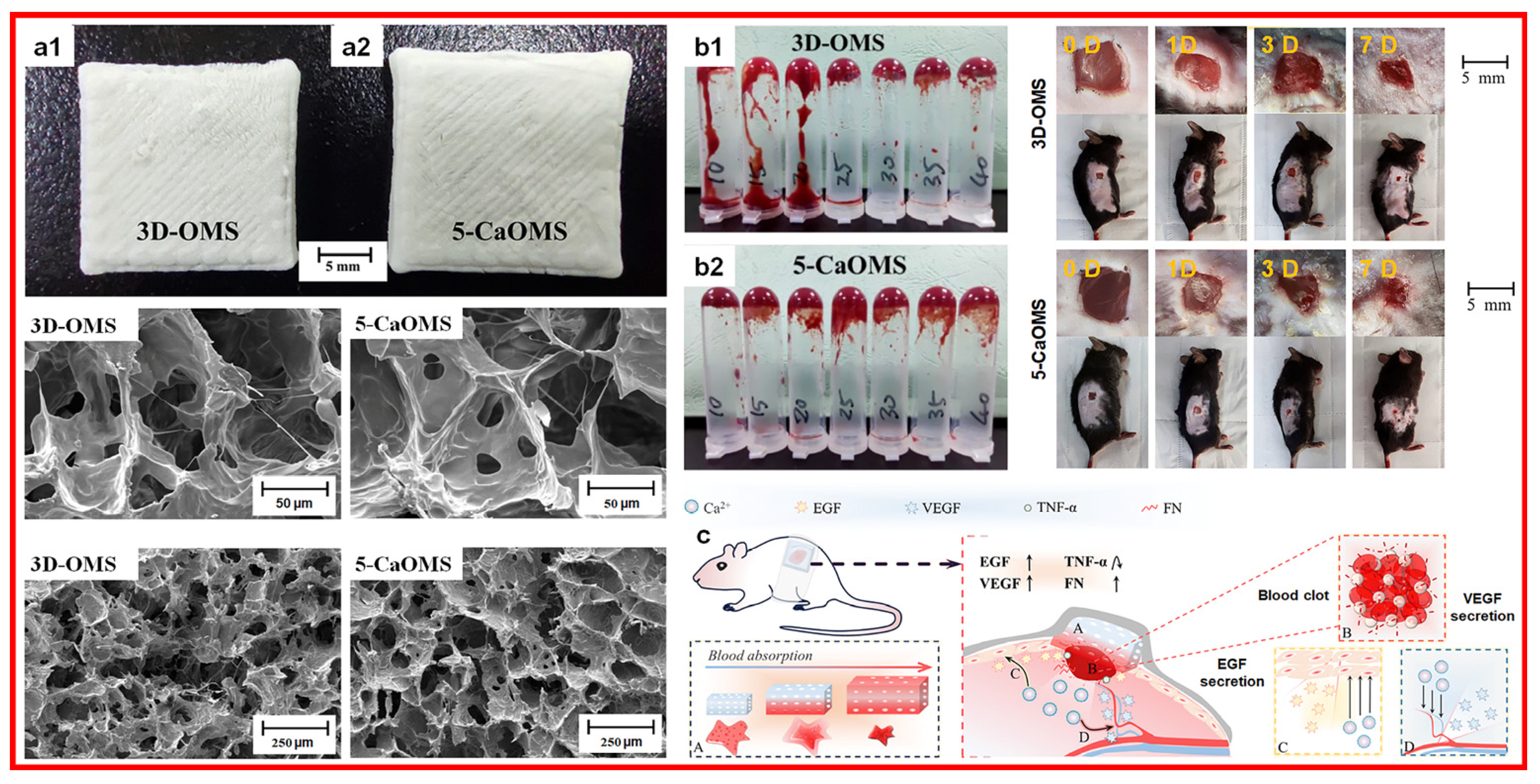Materials 17 01691 g004