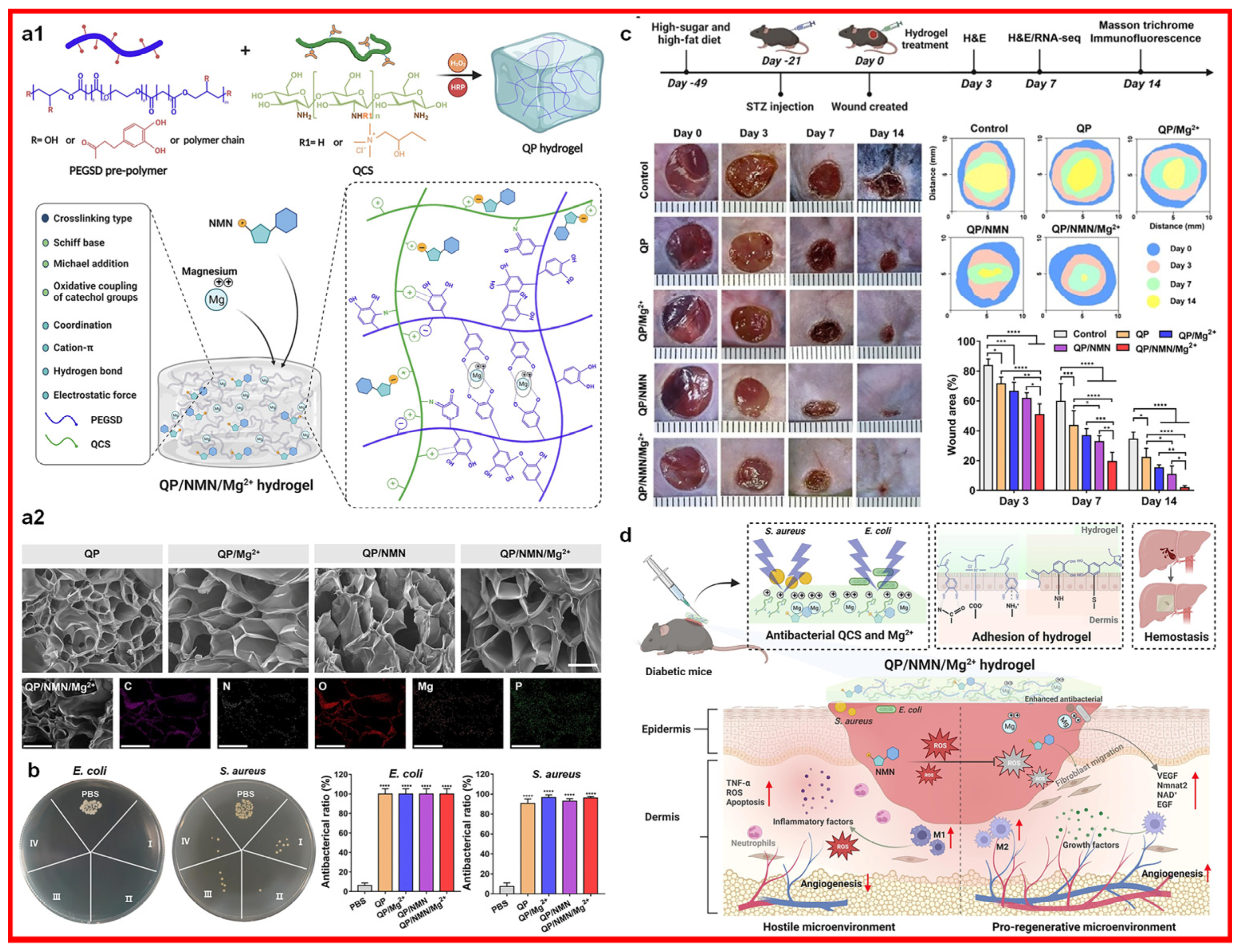 Materials 17 01691 g008