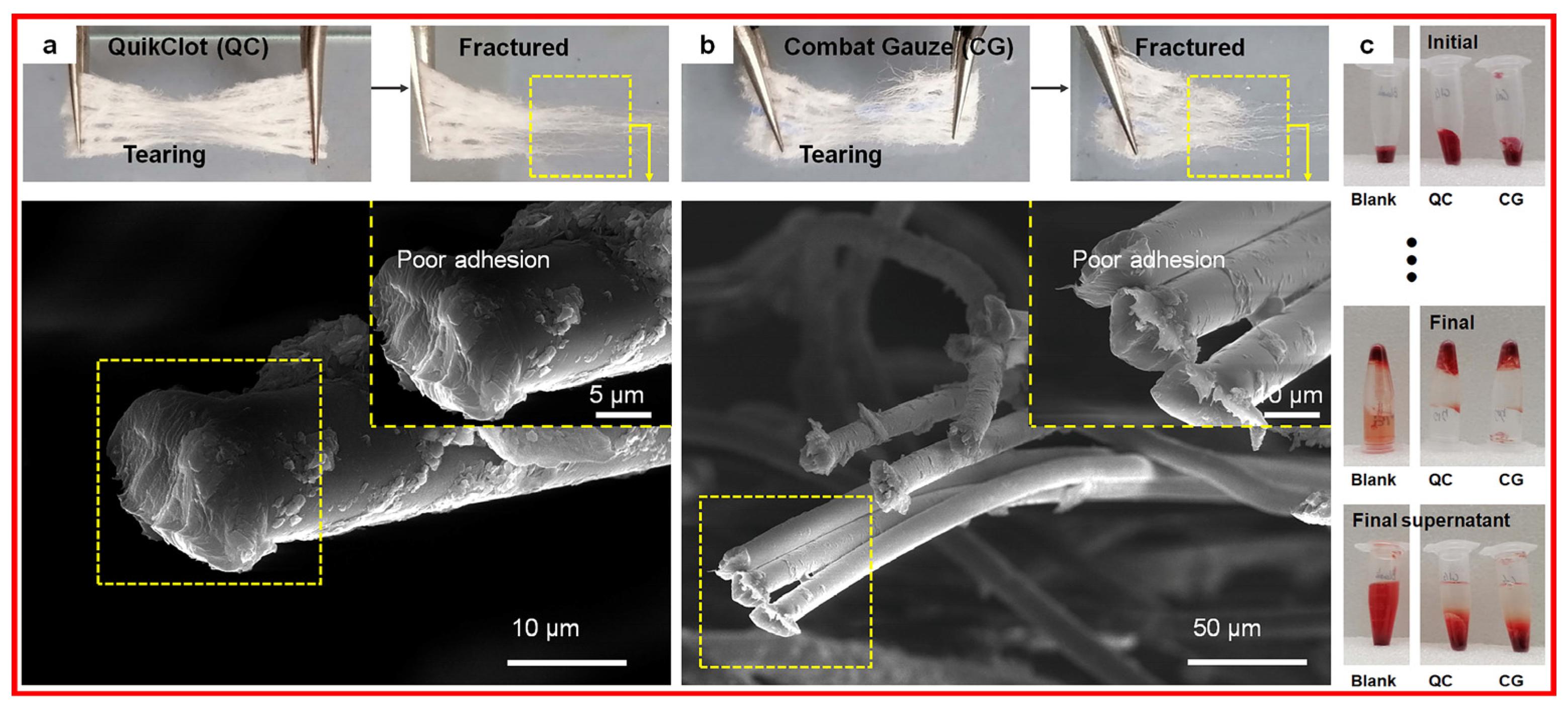 Materials 17 01691 g010