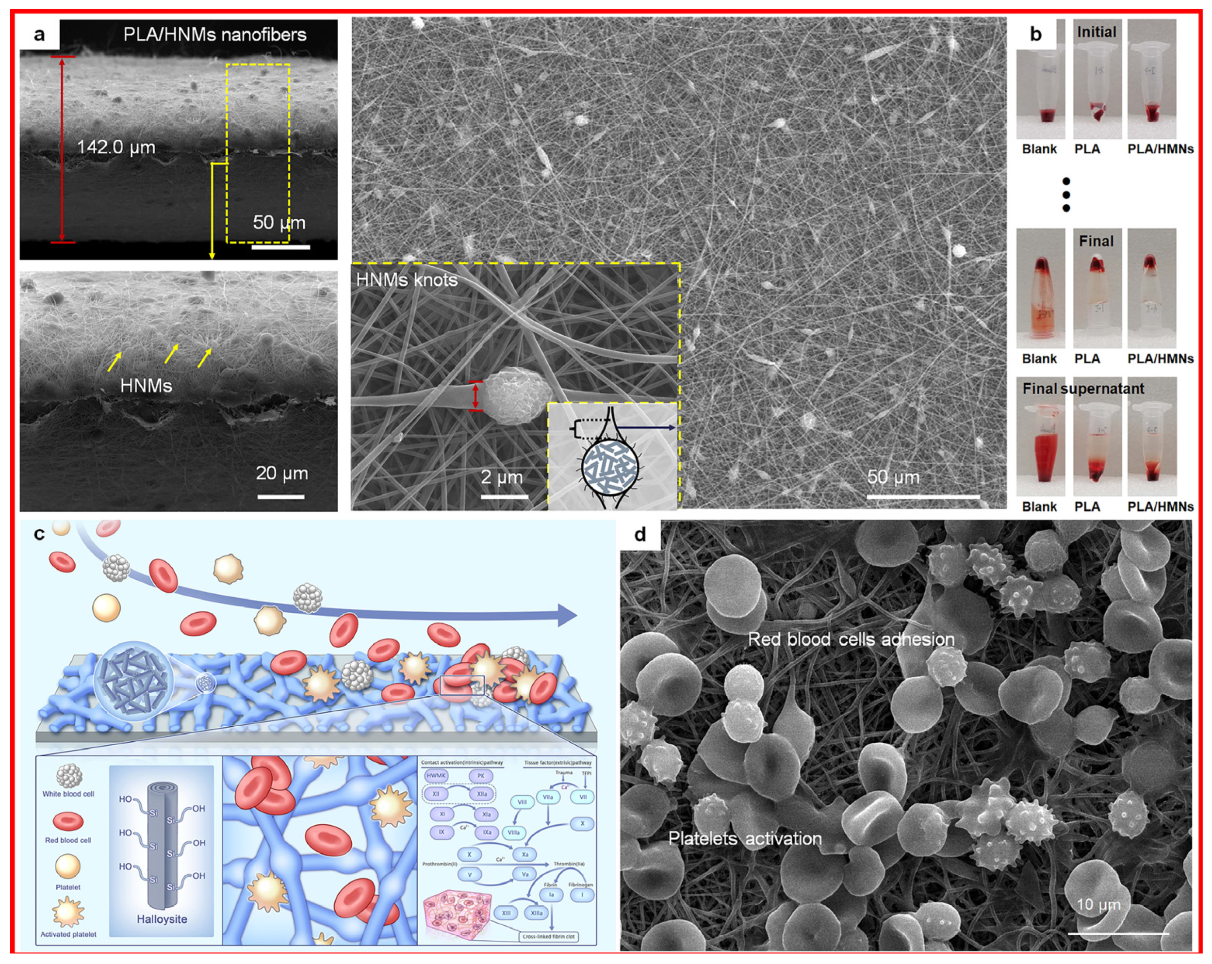 Materials 17 01691 g012