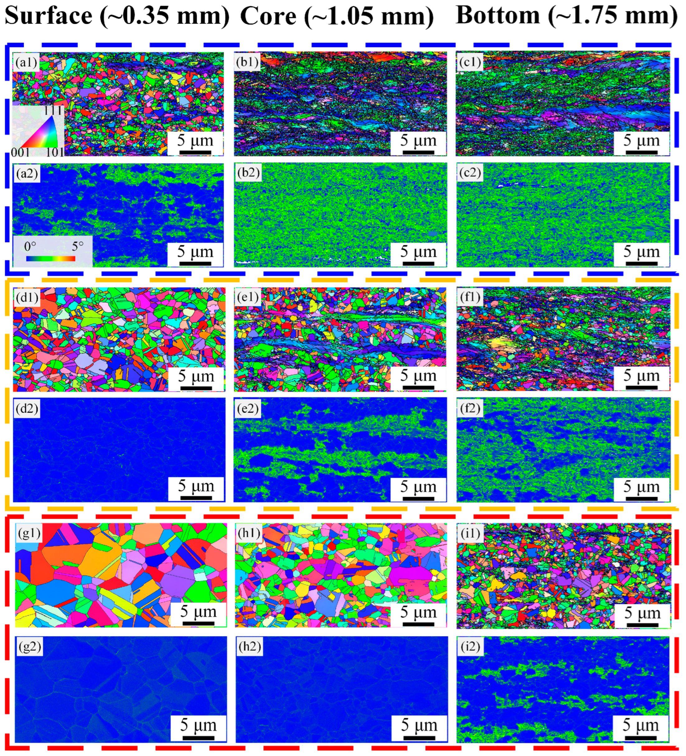 Materials 17 01695 g001