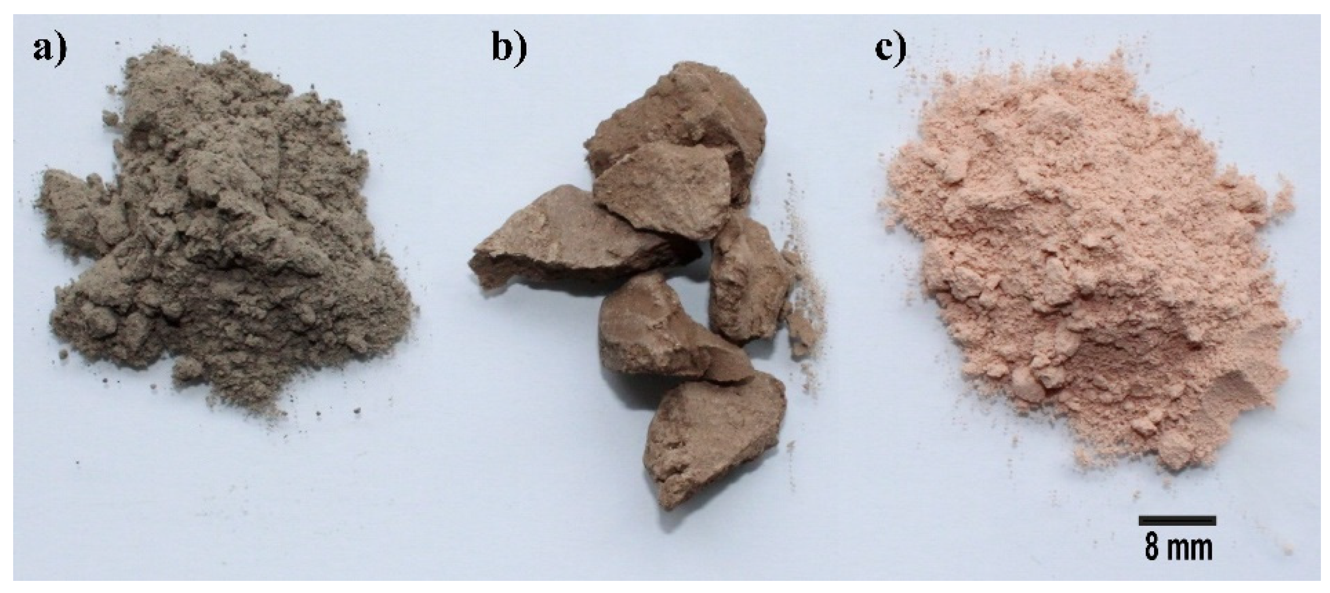 Materials 17 01696 g002