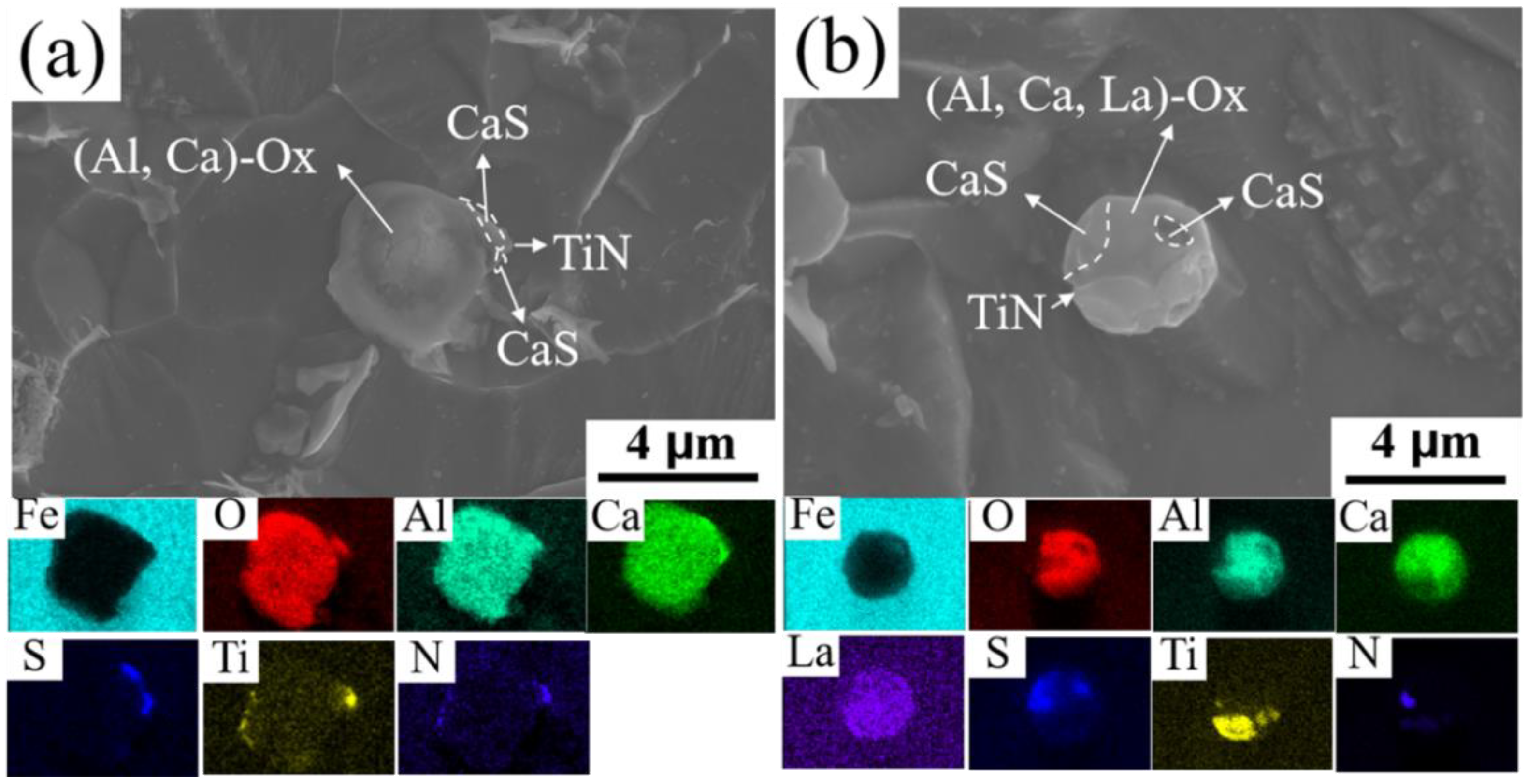 Materials 17 01701 g003