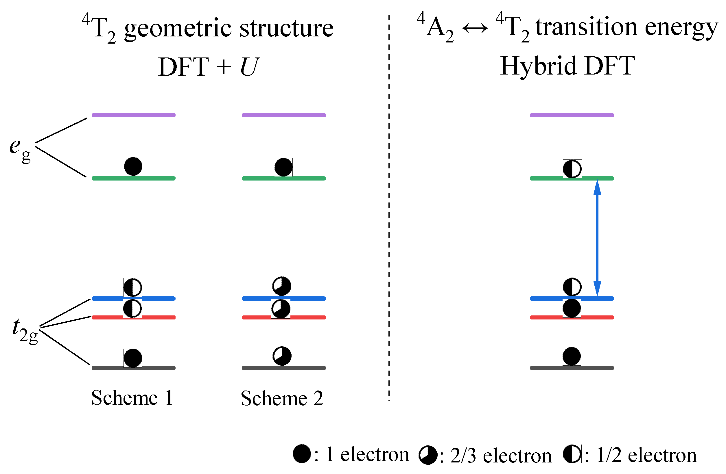 Materials 17 01709 g001