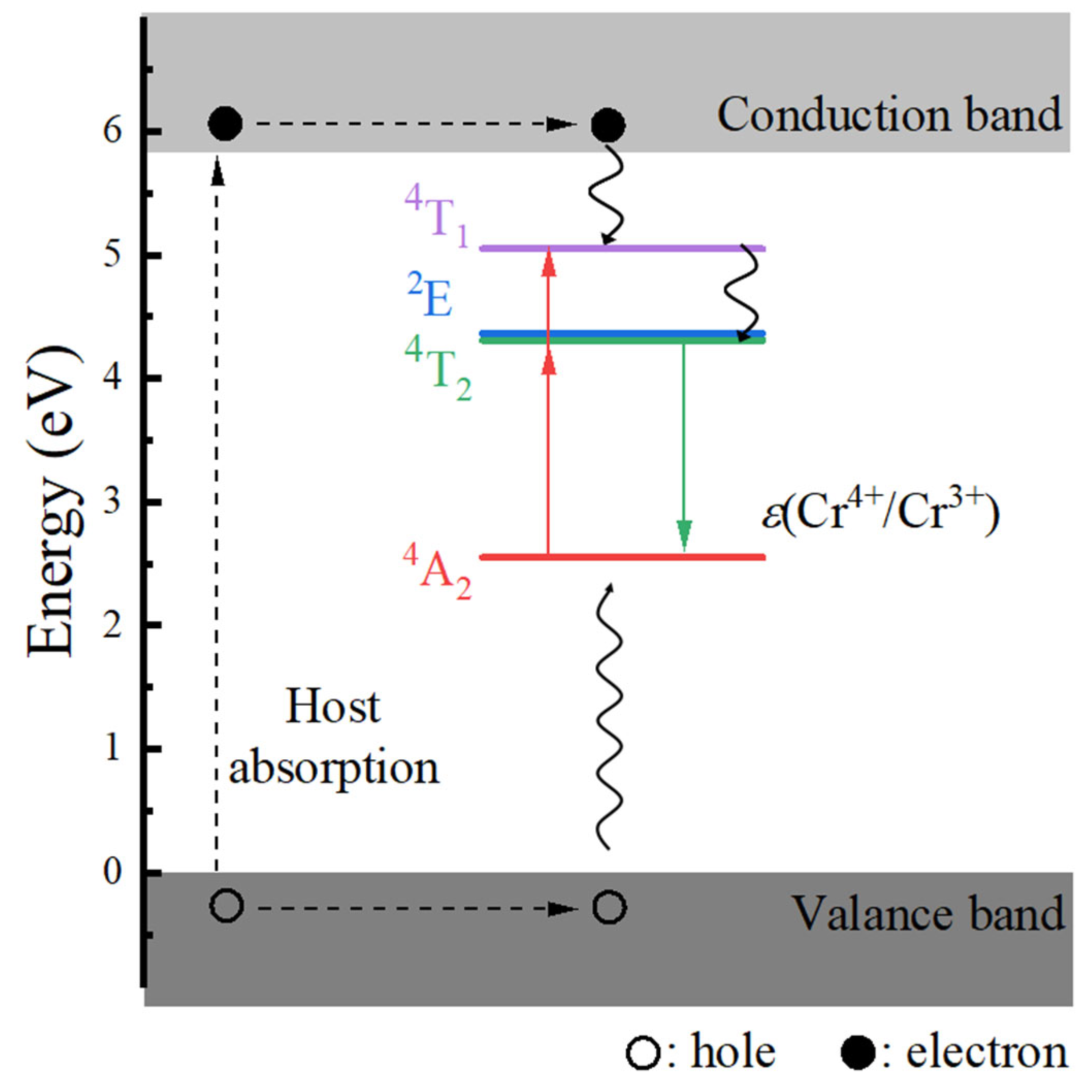 Materials 17 01709 g007