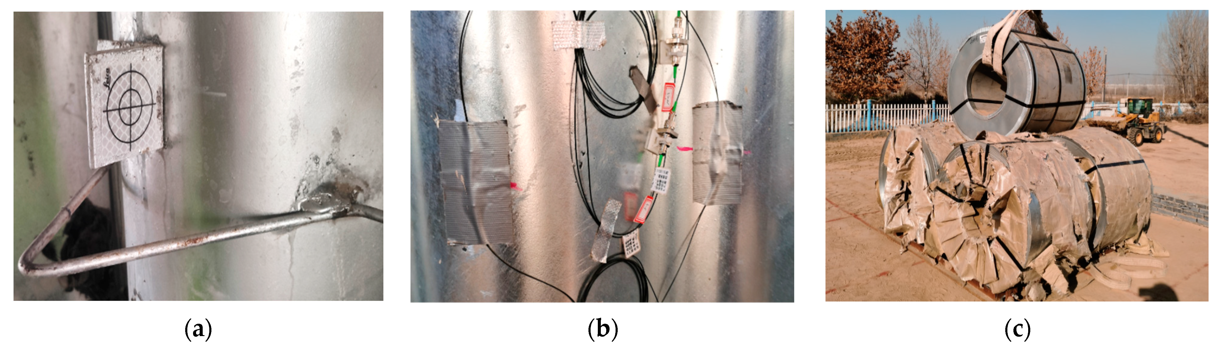 Materials 17 01710 g003