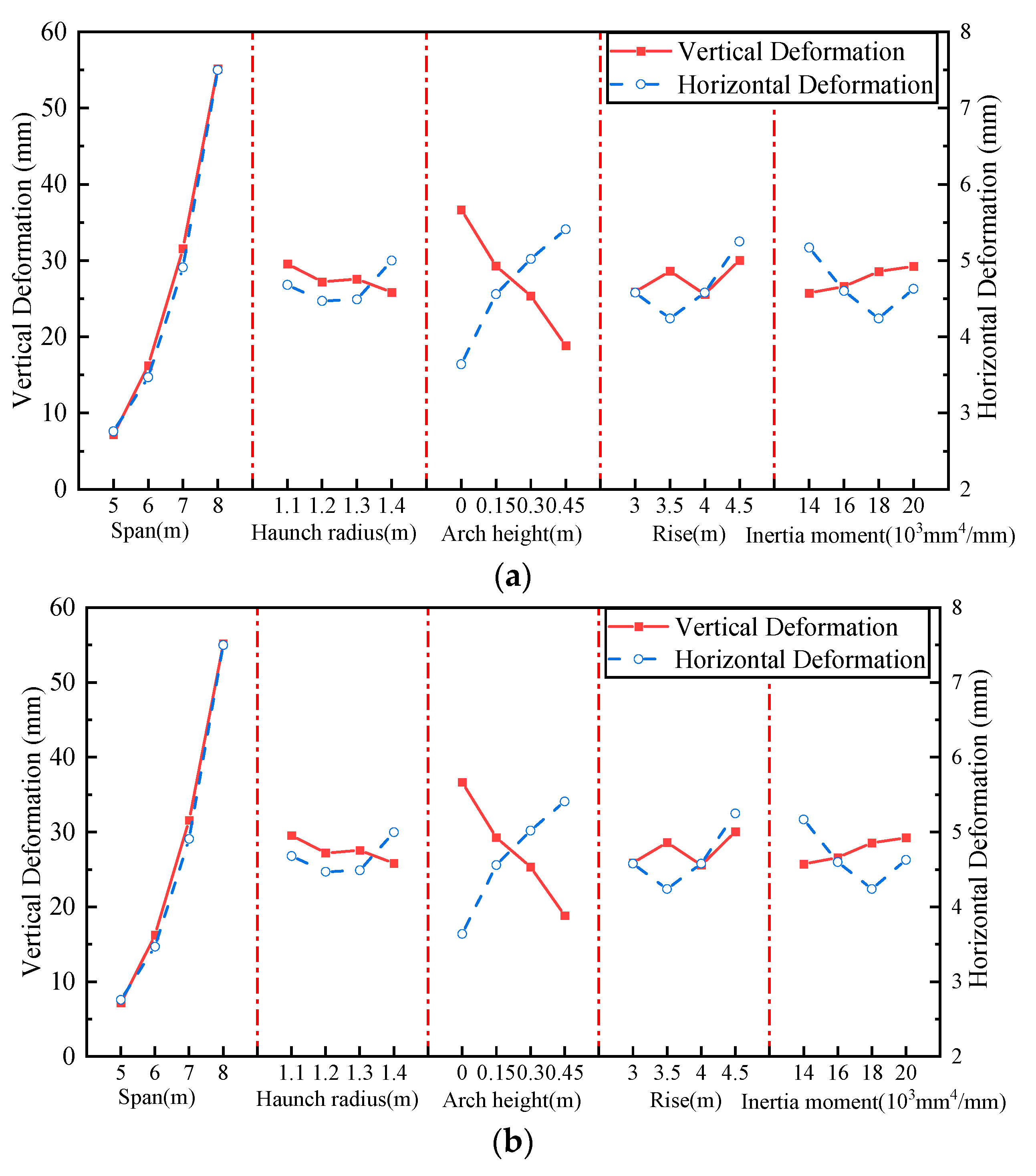 Materials 17 01710 g015