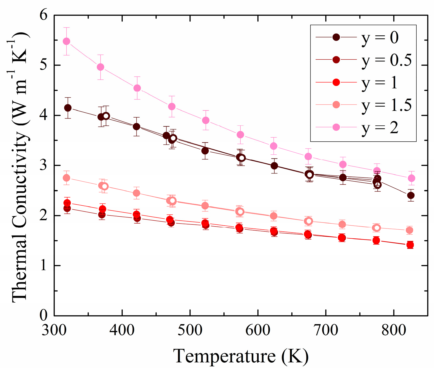 Materials 17 01712 g006