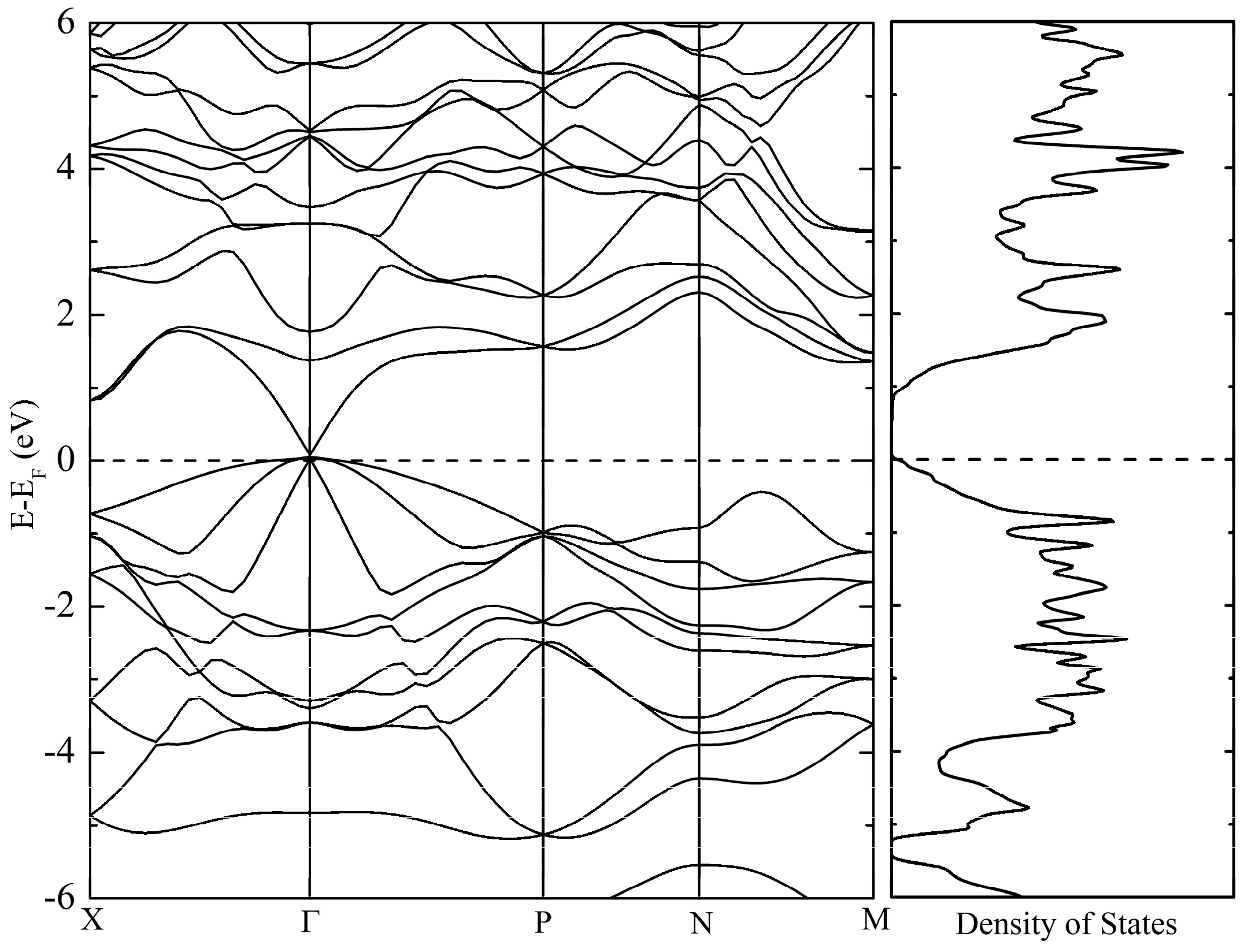 Materials 17 01712 g008