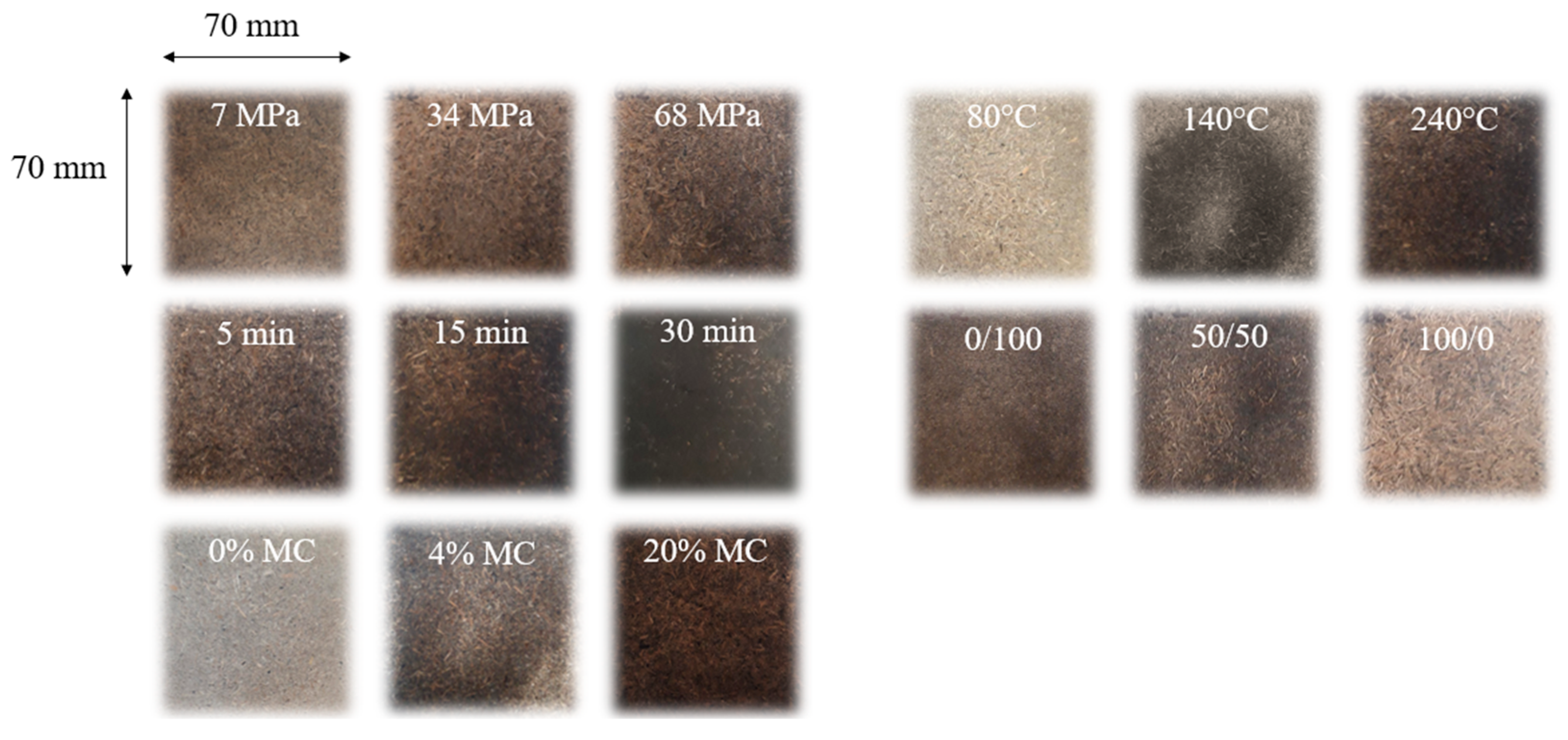 Materials 17 01713 g003 Materials 17 01713 g003