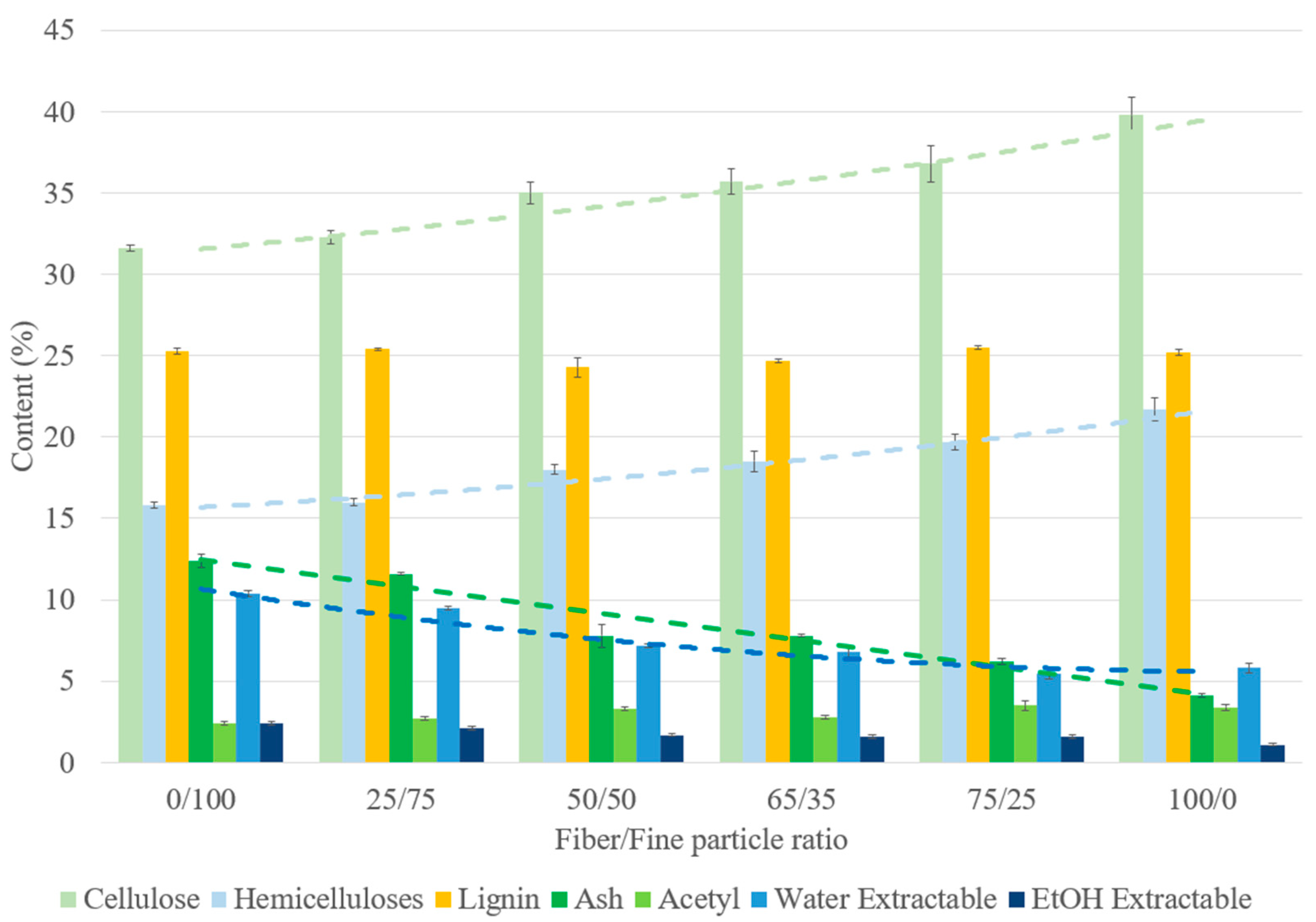 Materials 17 01713 g011 Materials 17 01713 g011
