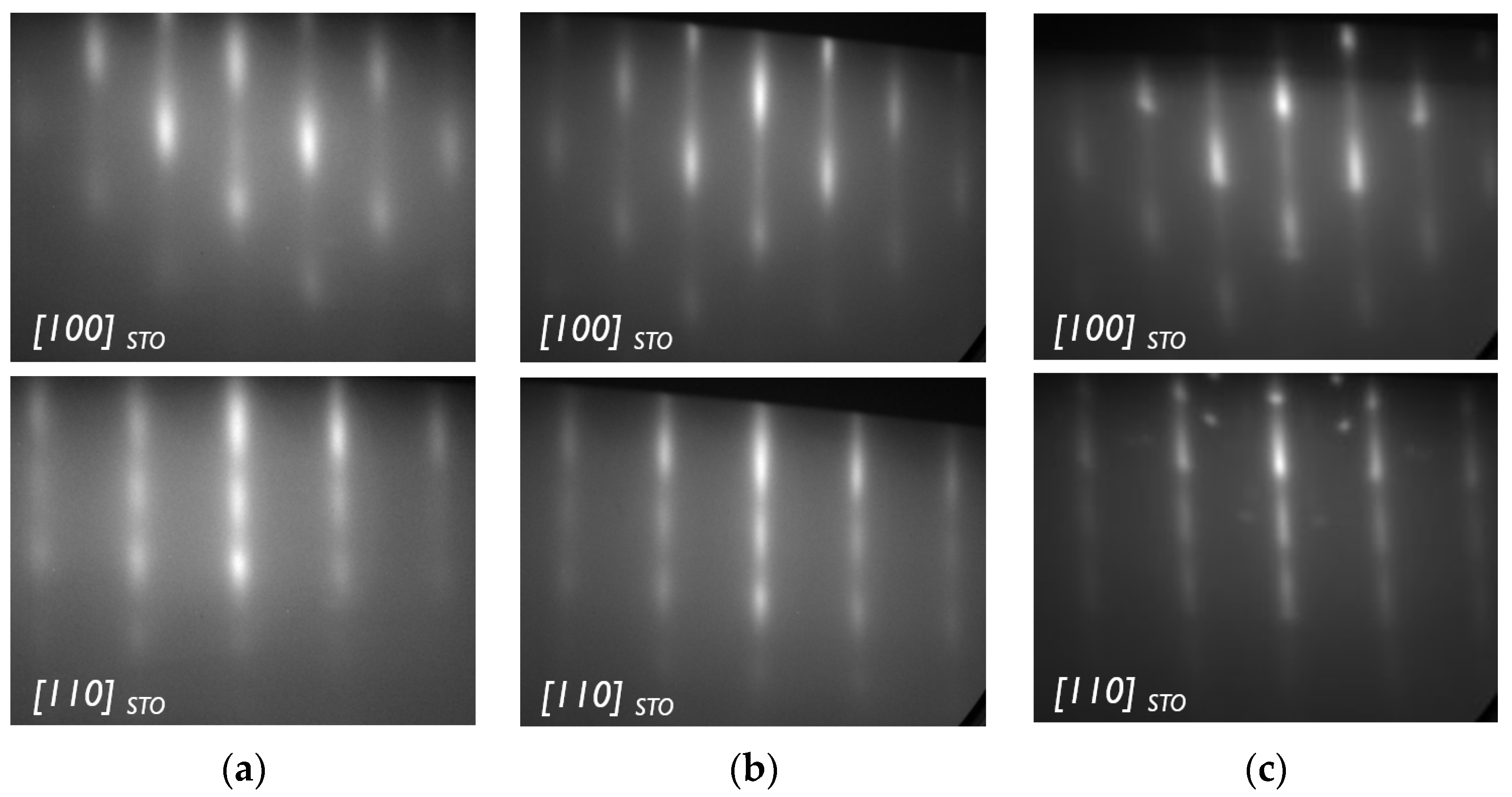 Materials 17 01714 g001 Materials 17 01714 g001