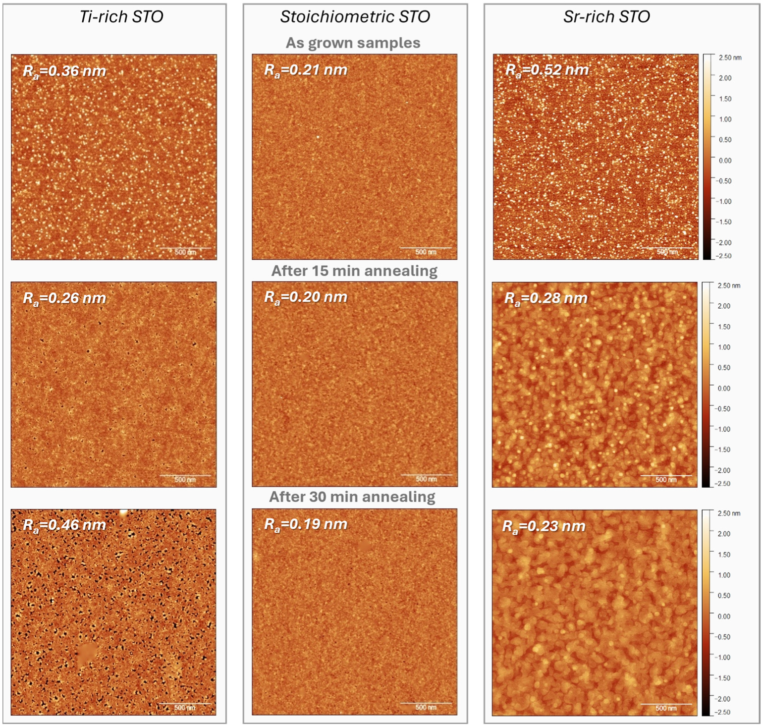 Materials 17 01714 g002 Materials 17 01714 g002