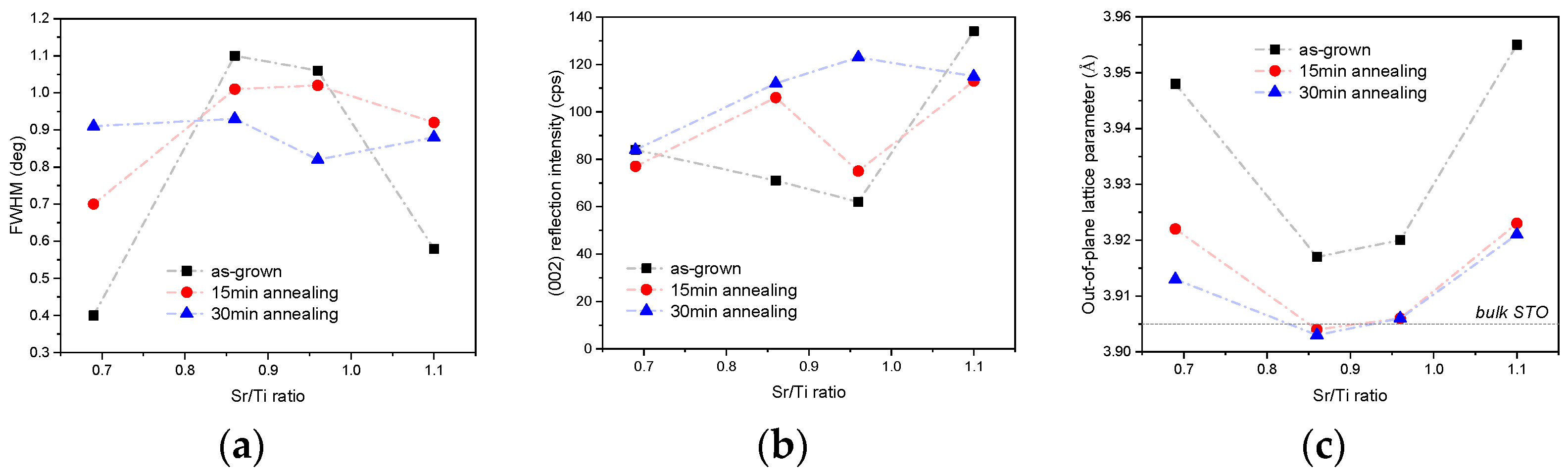 Materials 17 01714 g004 Materials 17 01714 g004