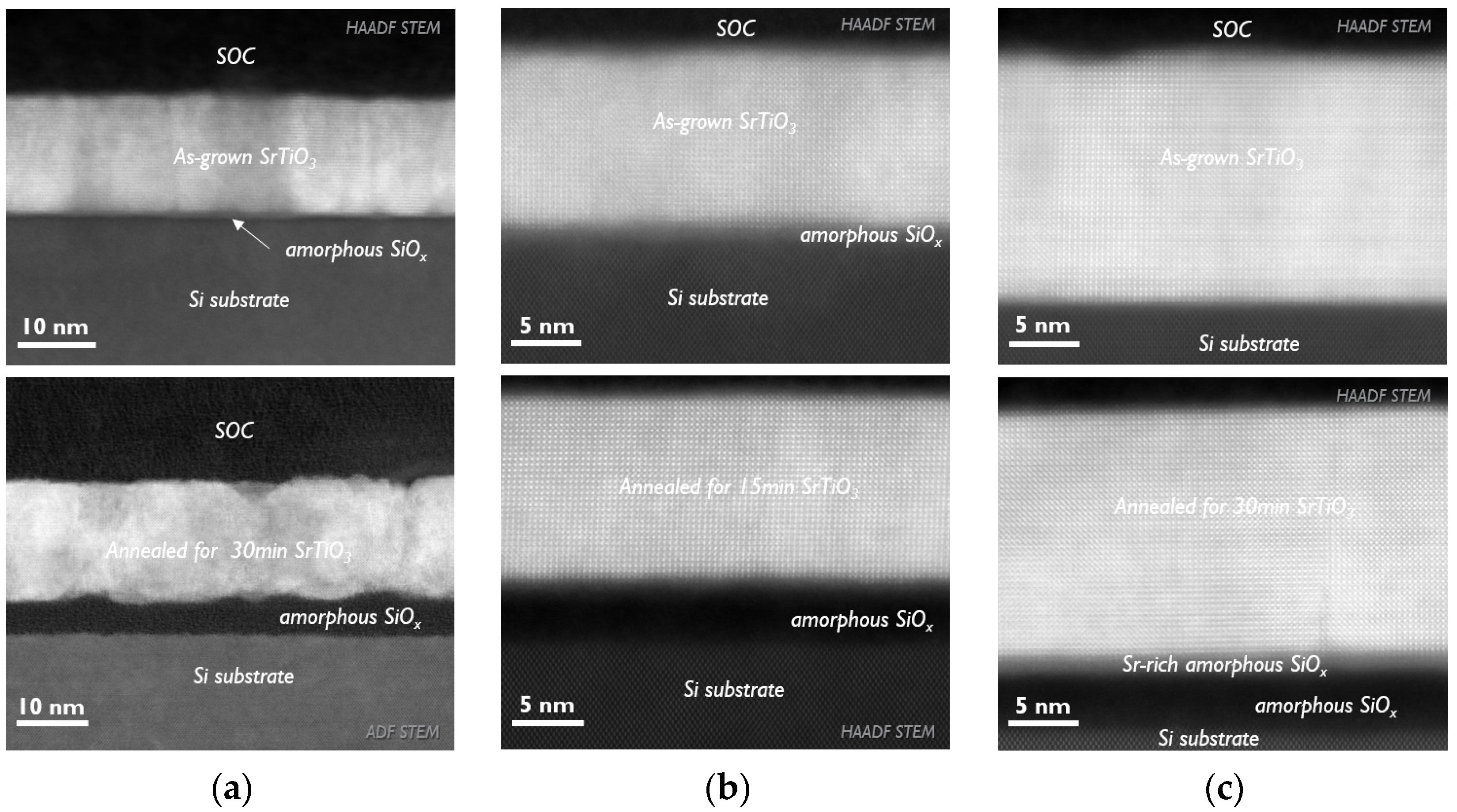 Materials 17 01714 g005 Materials 17 01714 g005