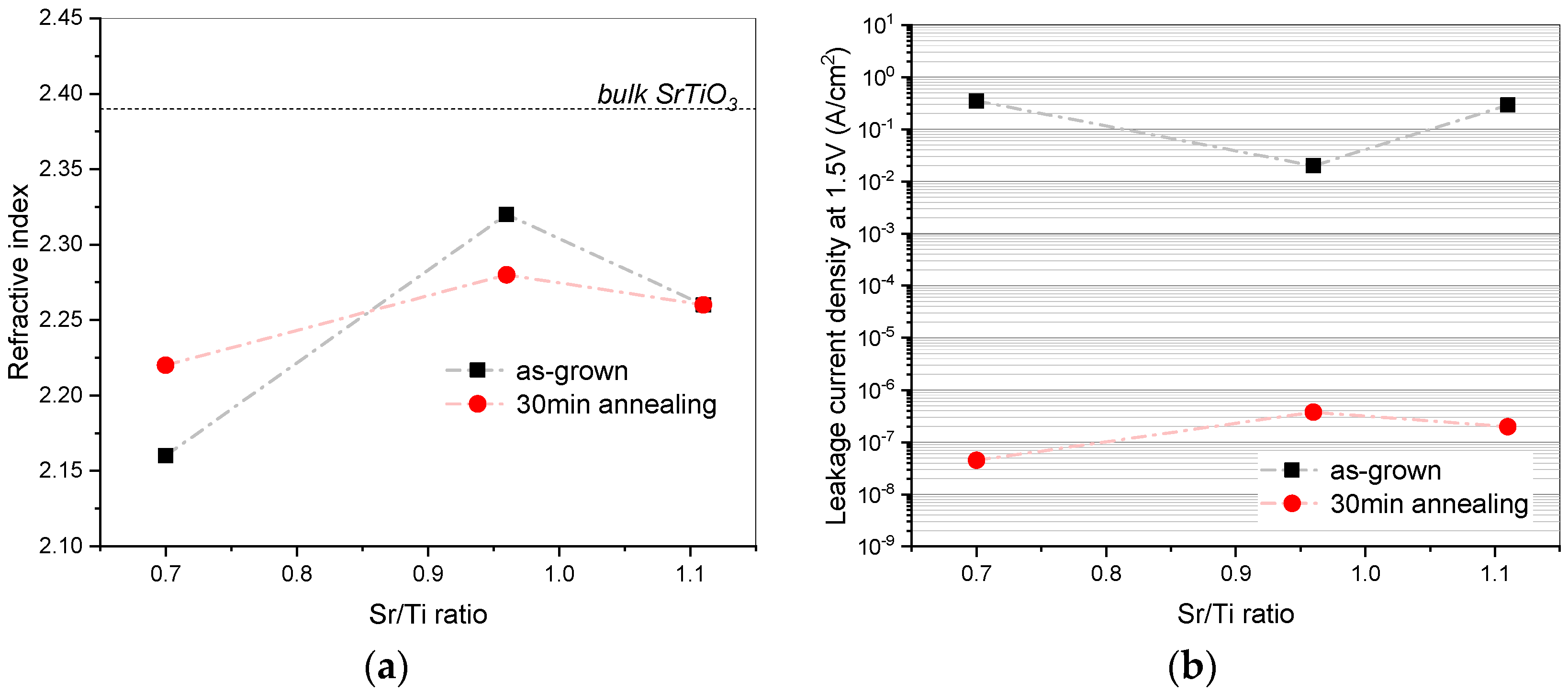 Materials 17 01714 g006 Materials 17 01714 g006