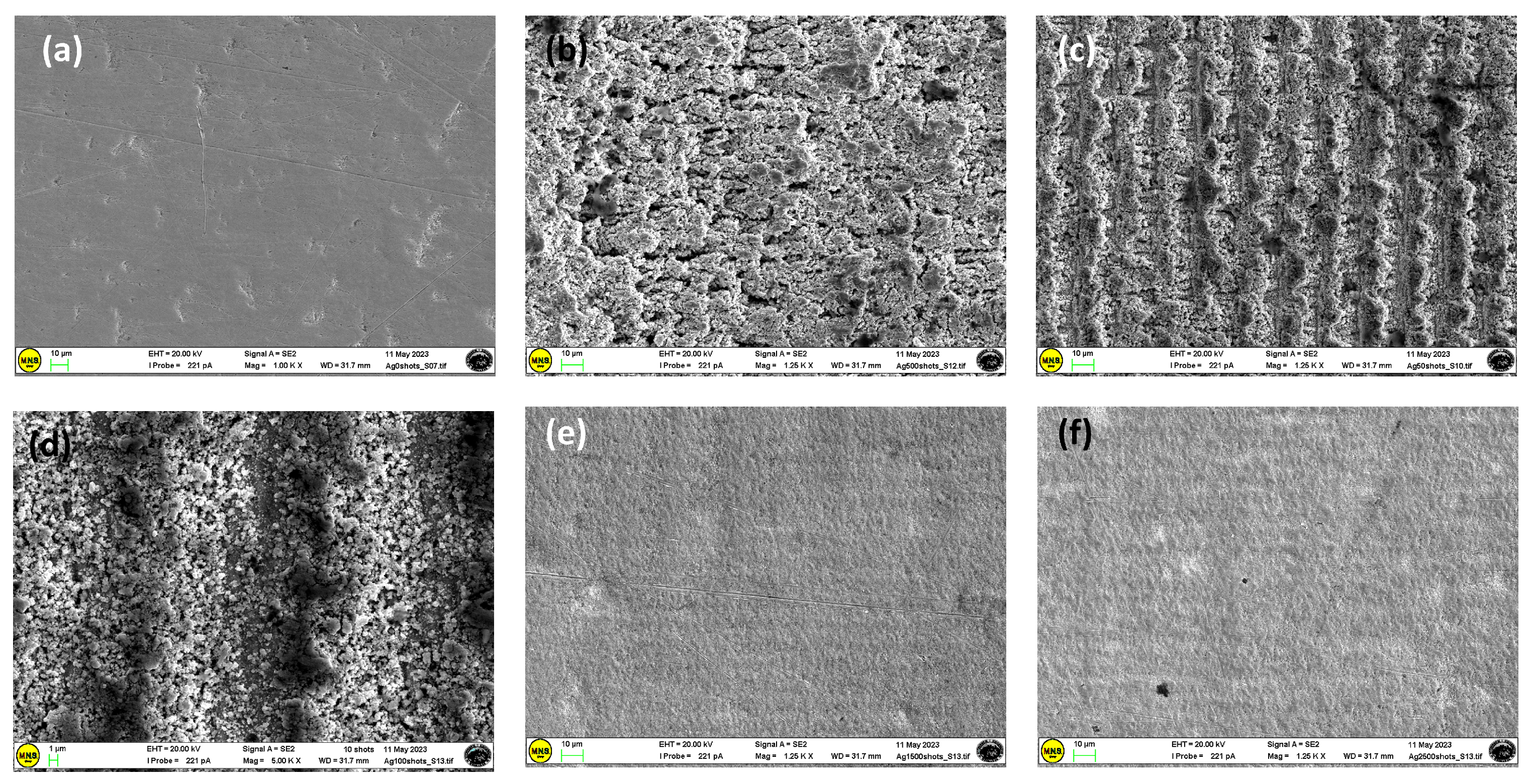 Materials 17 01719 g005