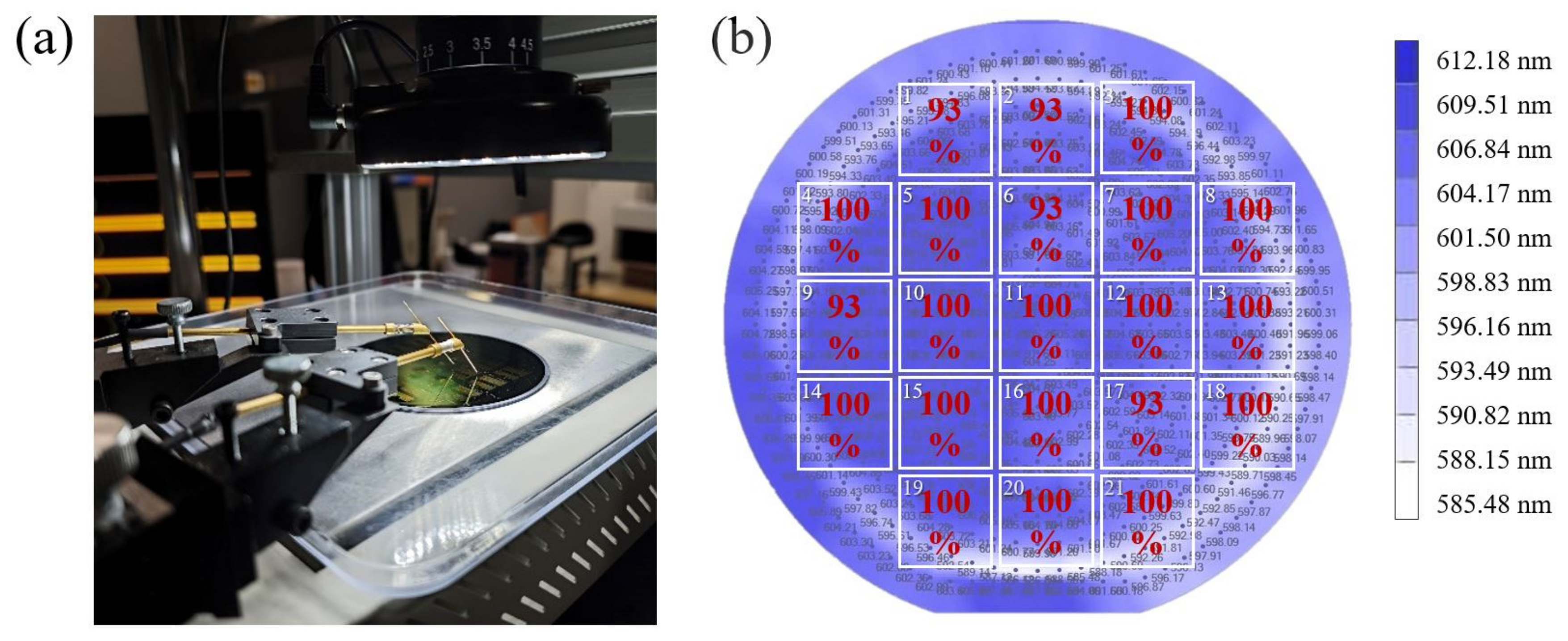 Materials 17 01720 g006