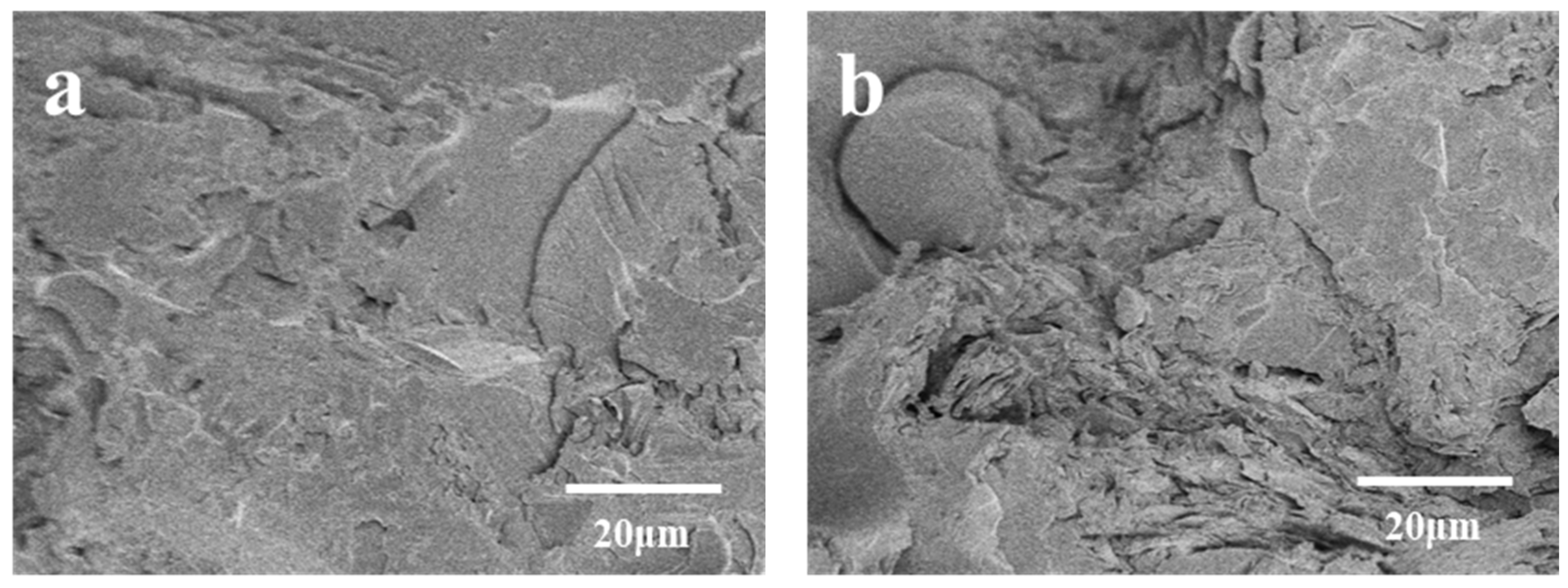 Materials 17 01727 g003