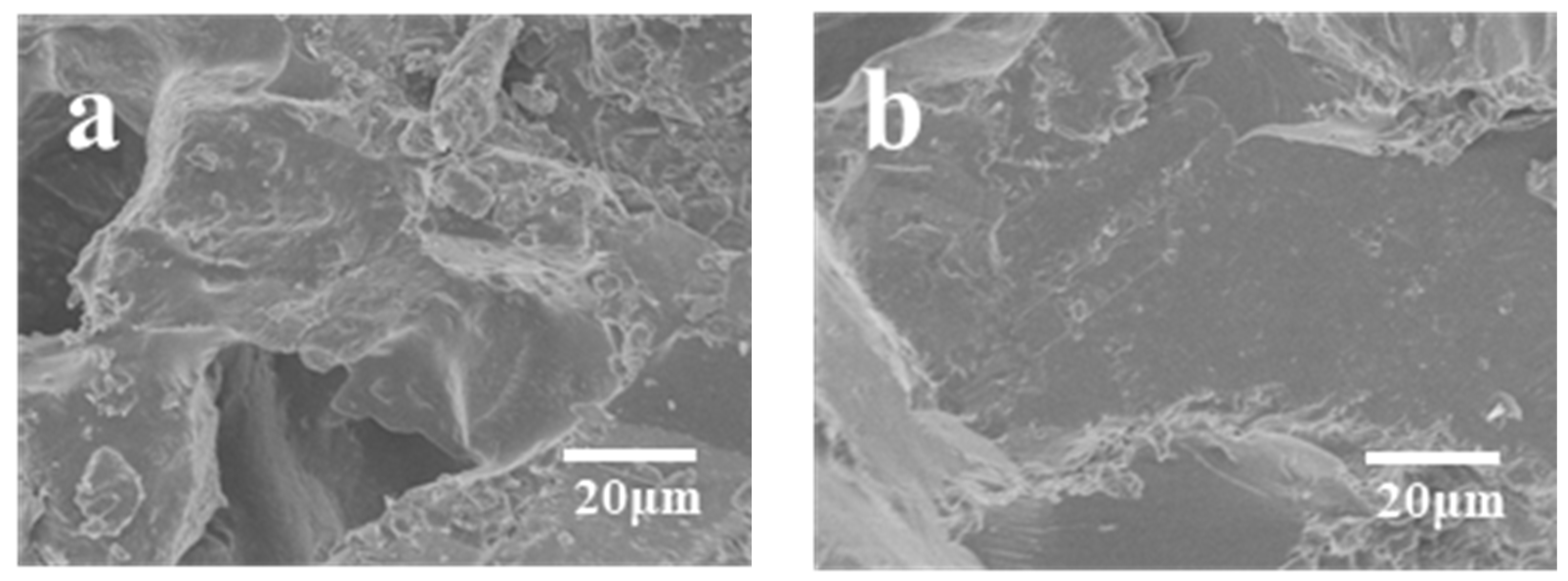 Materials 17 01727 g005