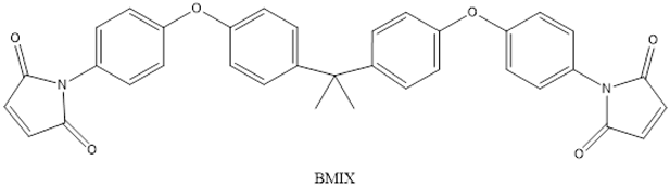 Materials 17 01727 i003