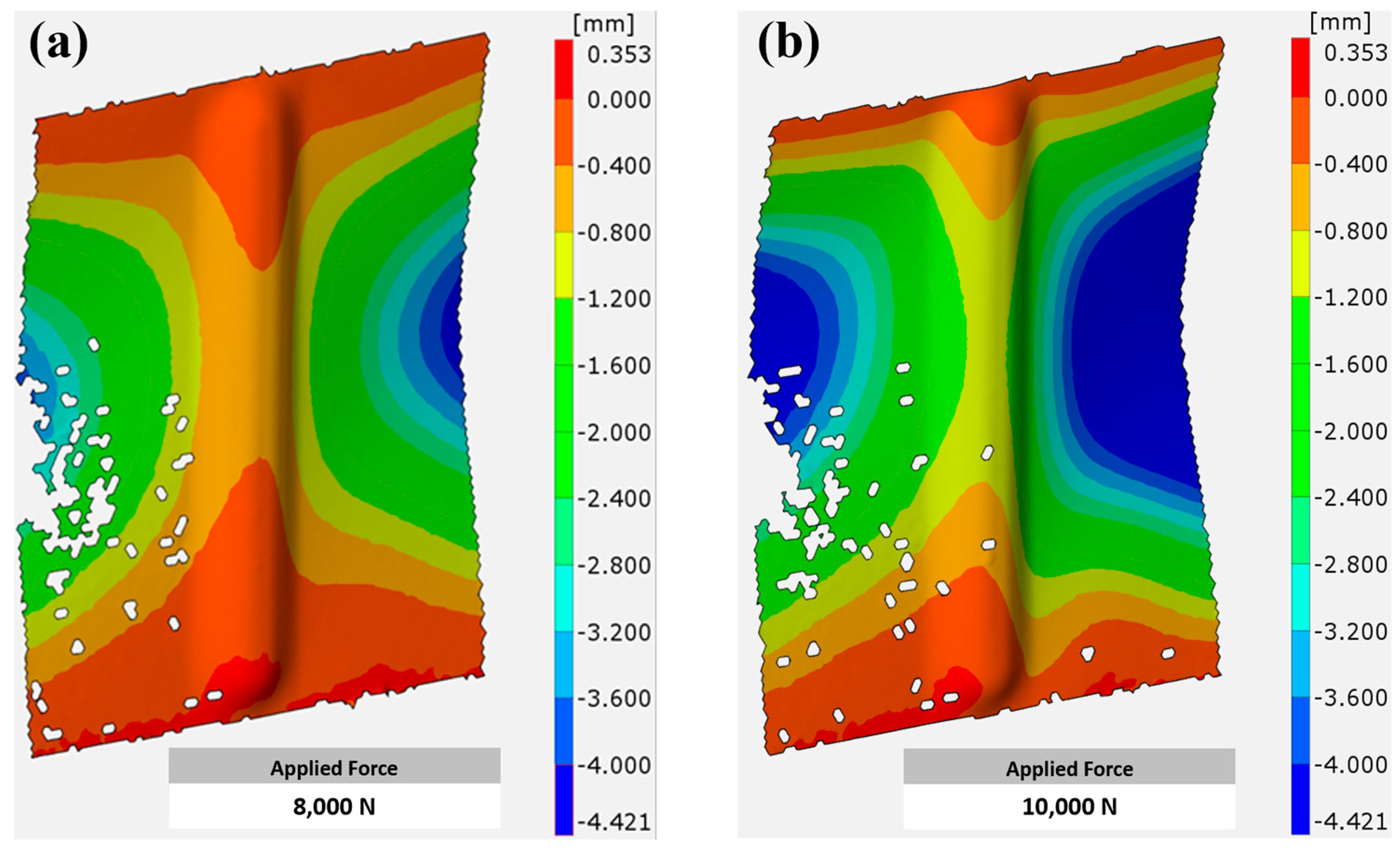 Materials 17 01730 g006