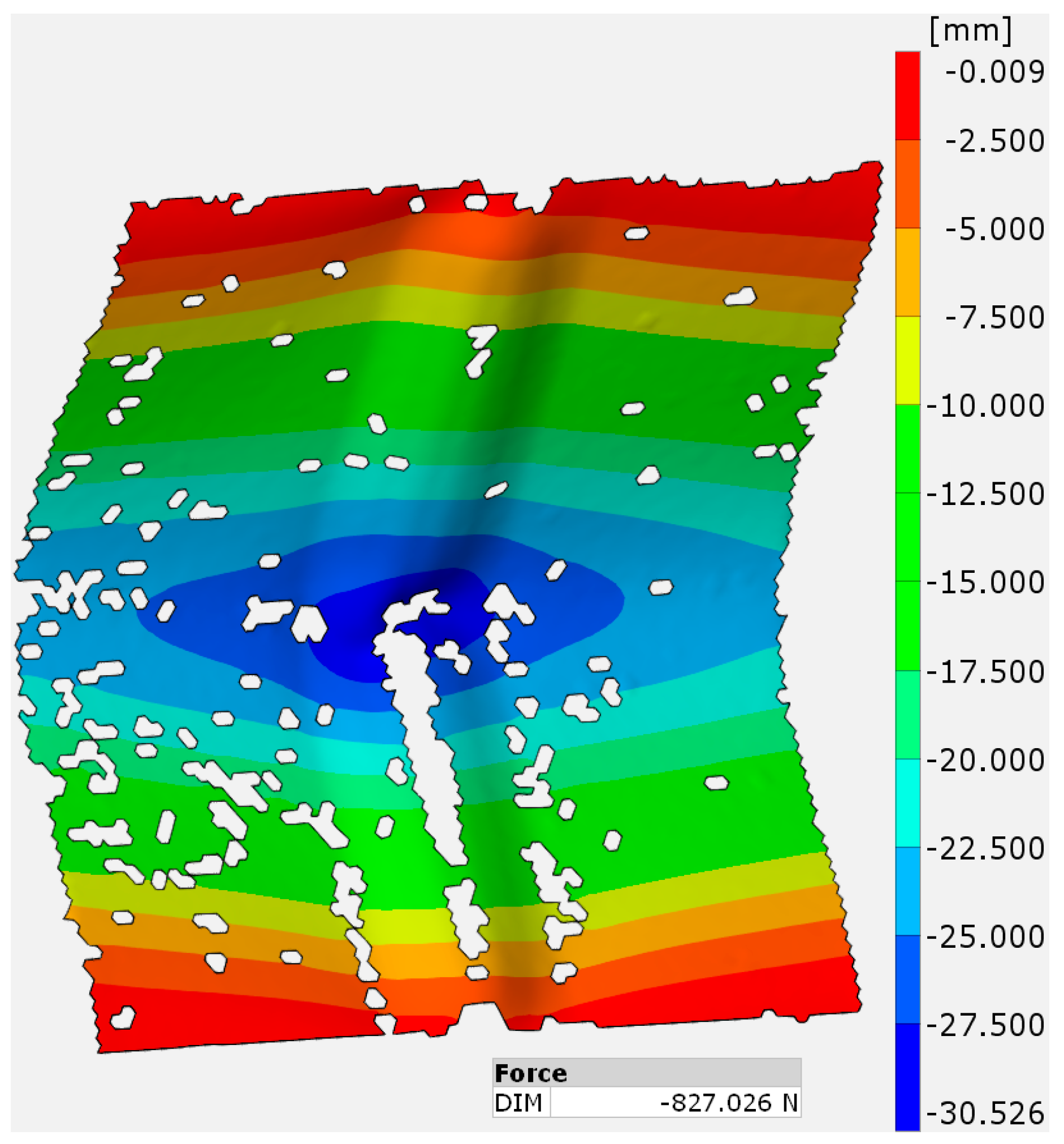 Materials 17 01730 g009
