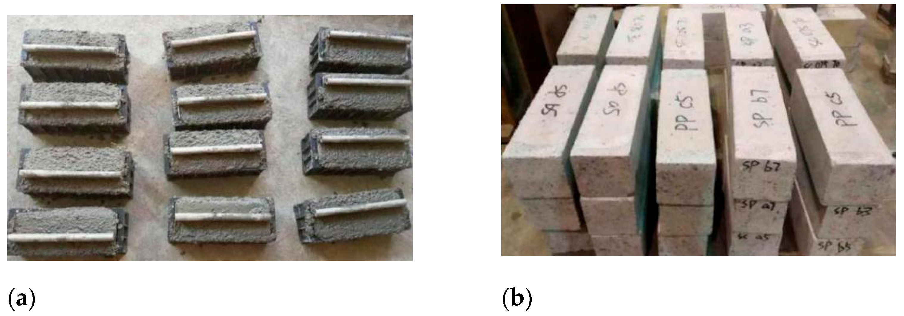 Materials 17 01733 g003