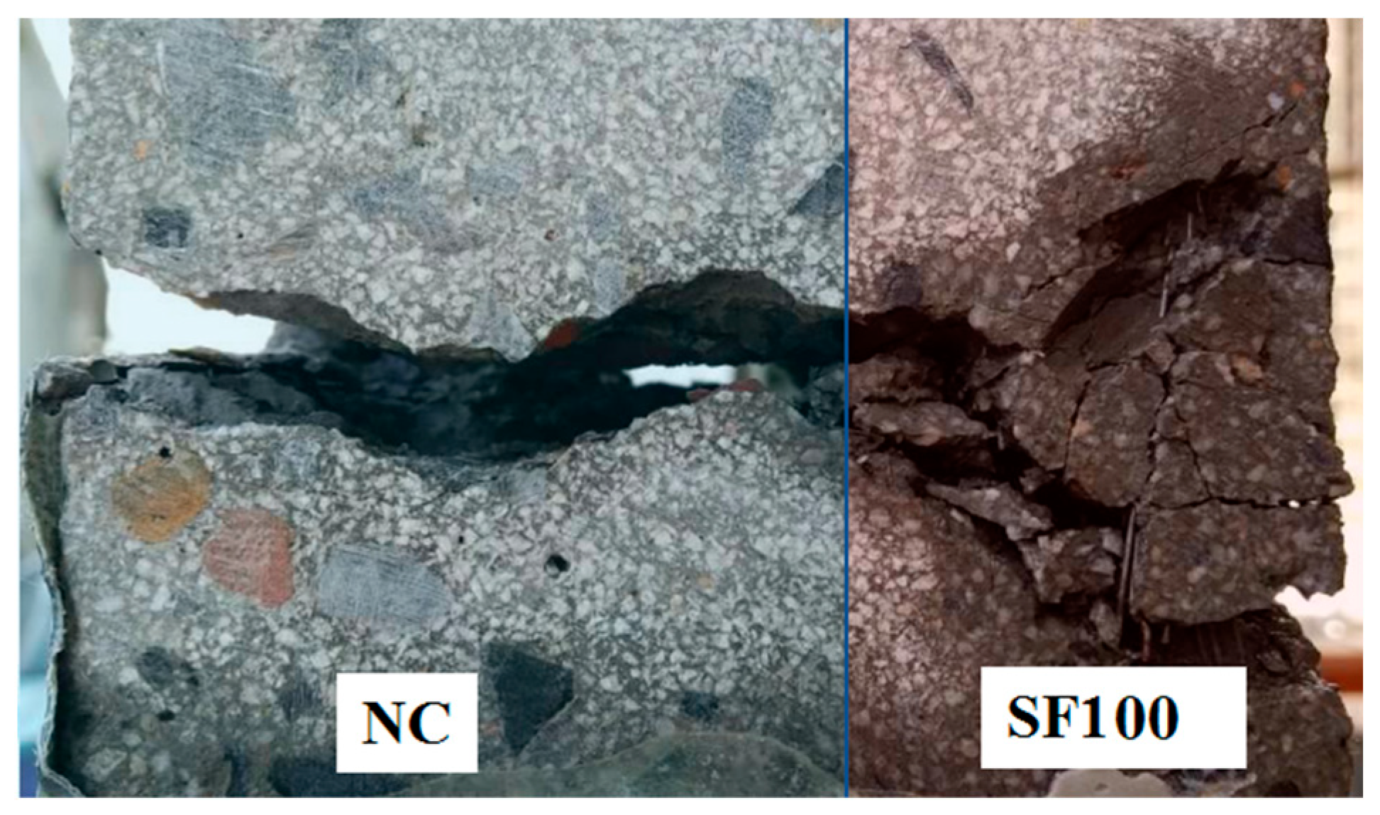 Materials 17 01733 g014