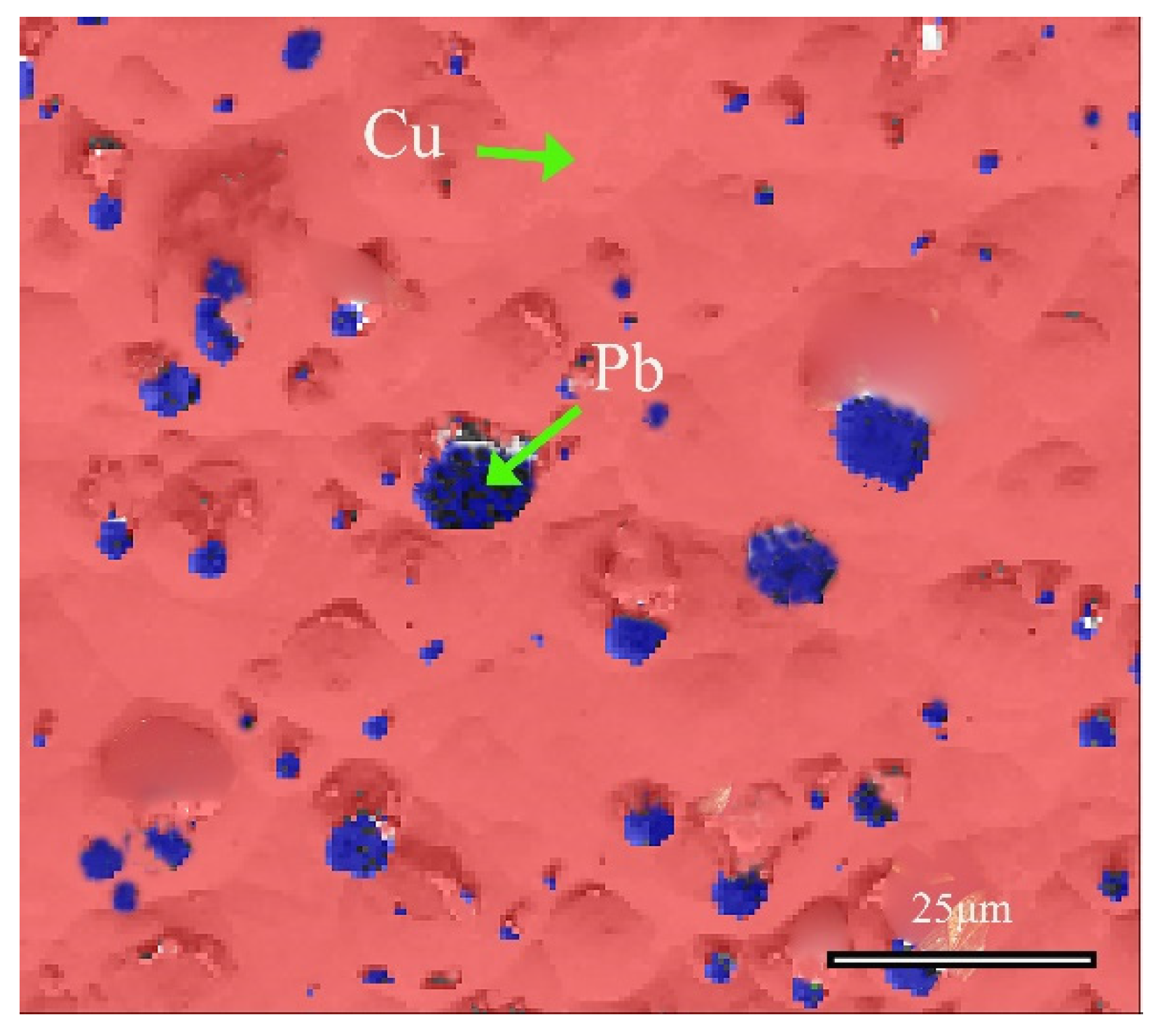 Materials 17 01734 g010