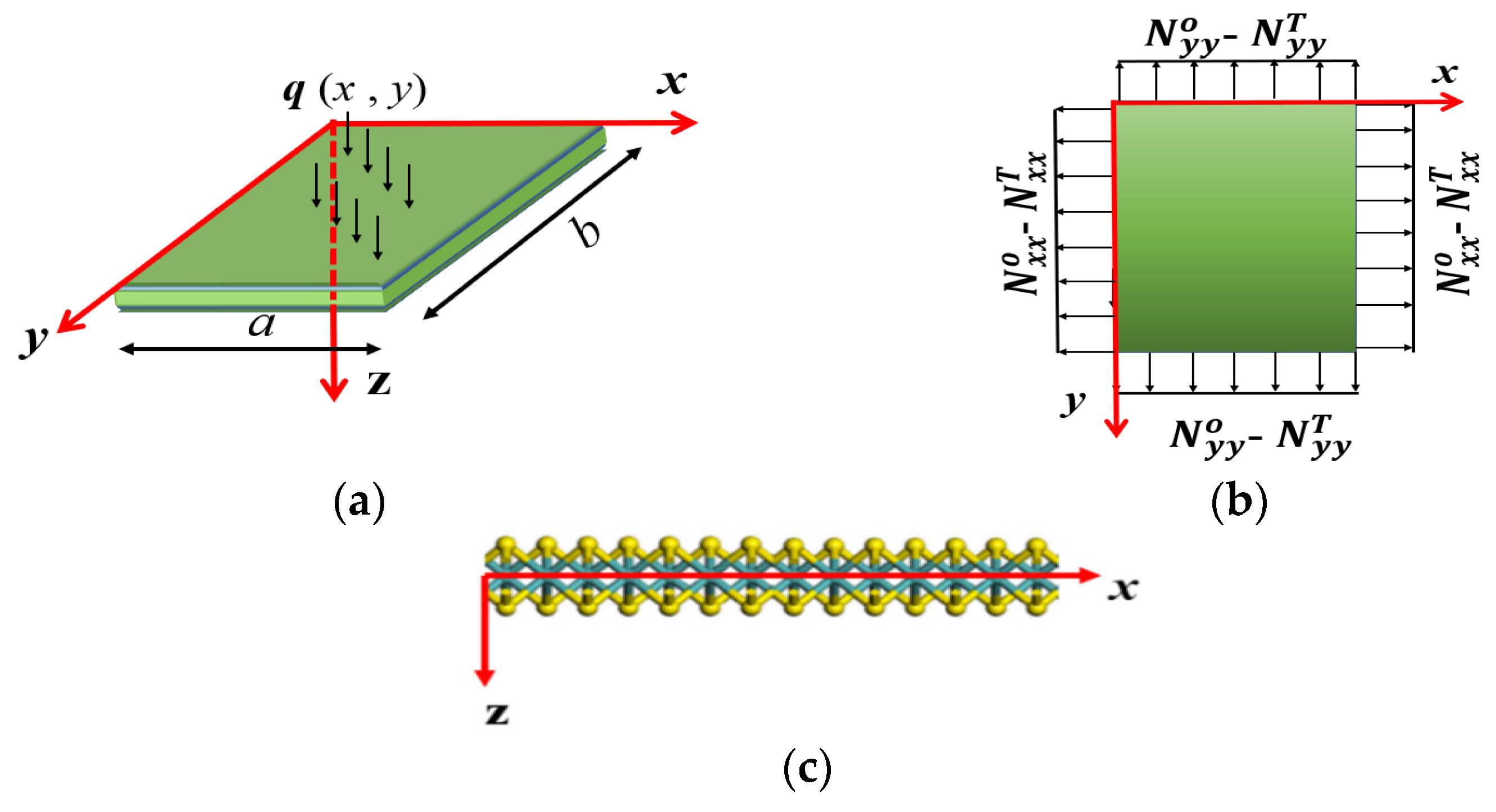 Materials 17 01735 g001