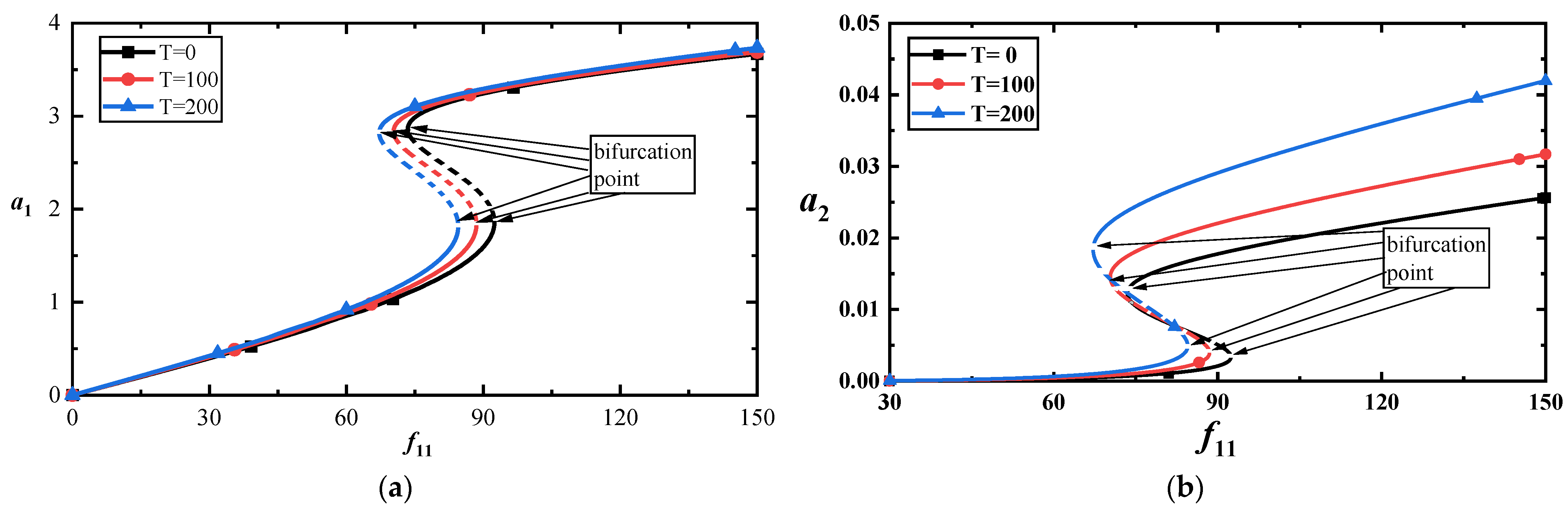 Materials 17 01735 g011
