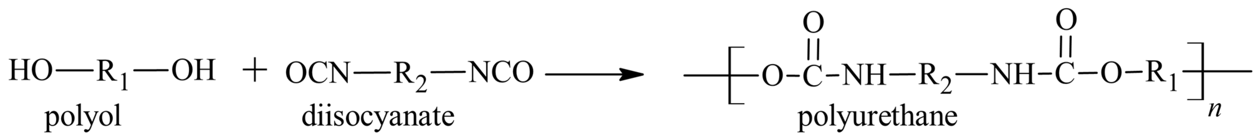 Materials 17 01738 g002