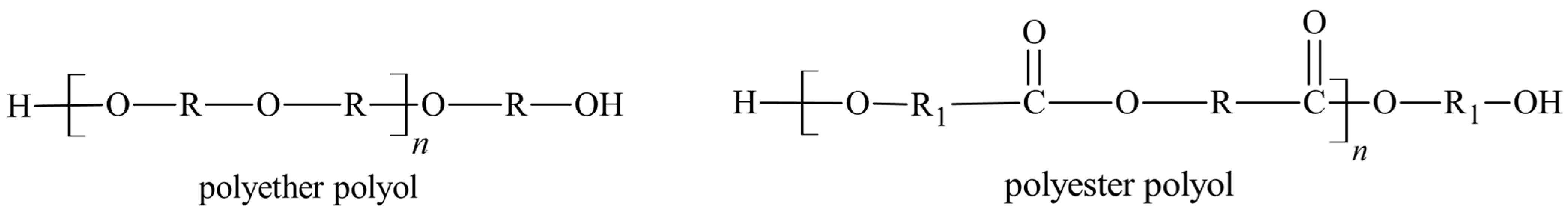 Materials 17 01738 g003