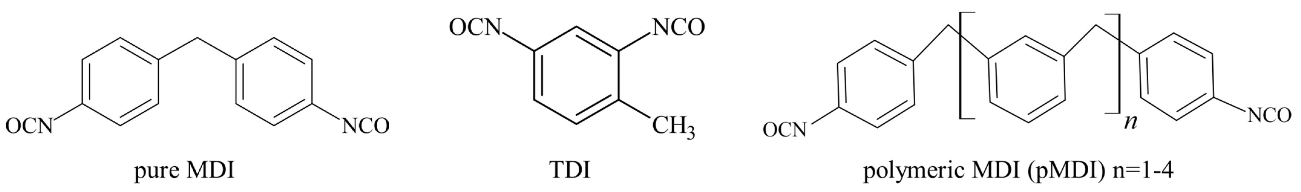 Materials 17 01738 g004
