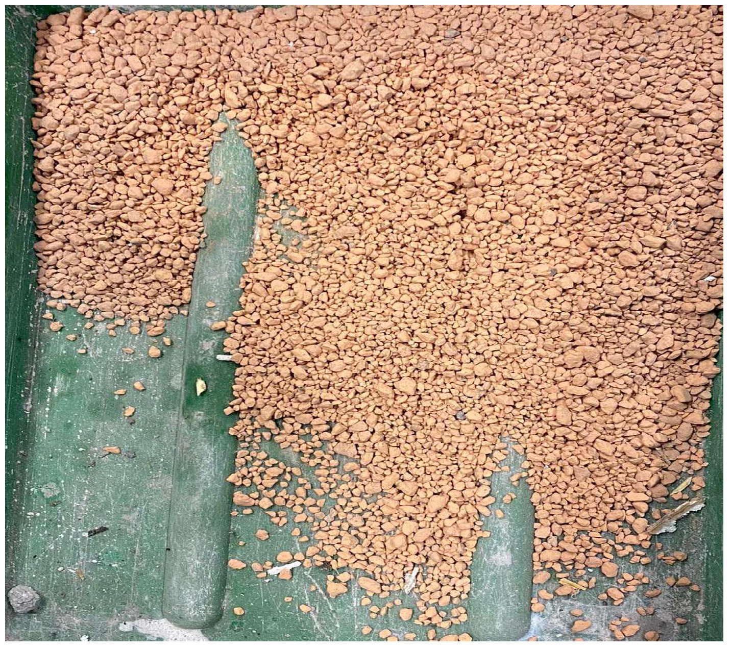 Materials 17 01740 g002