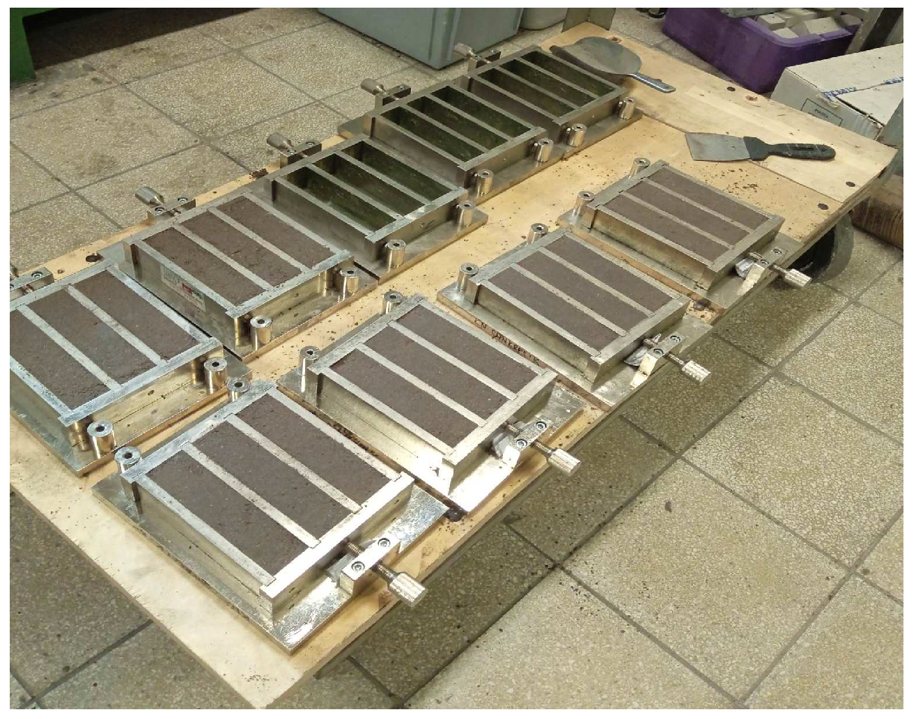 Materials 17 01740 g005