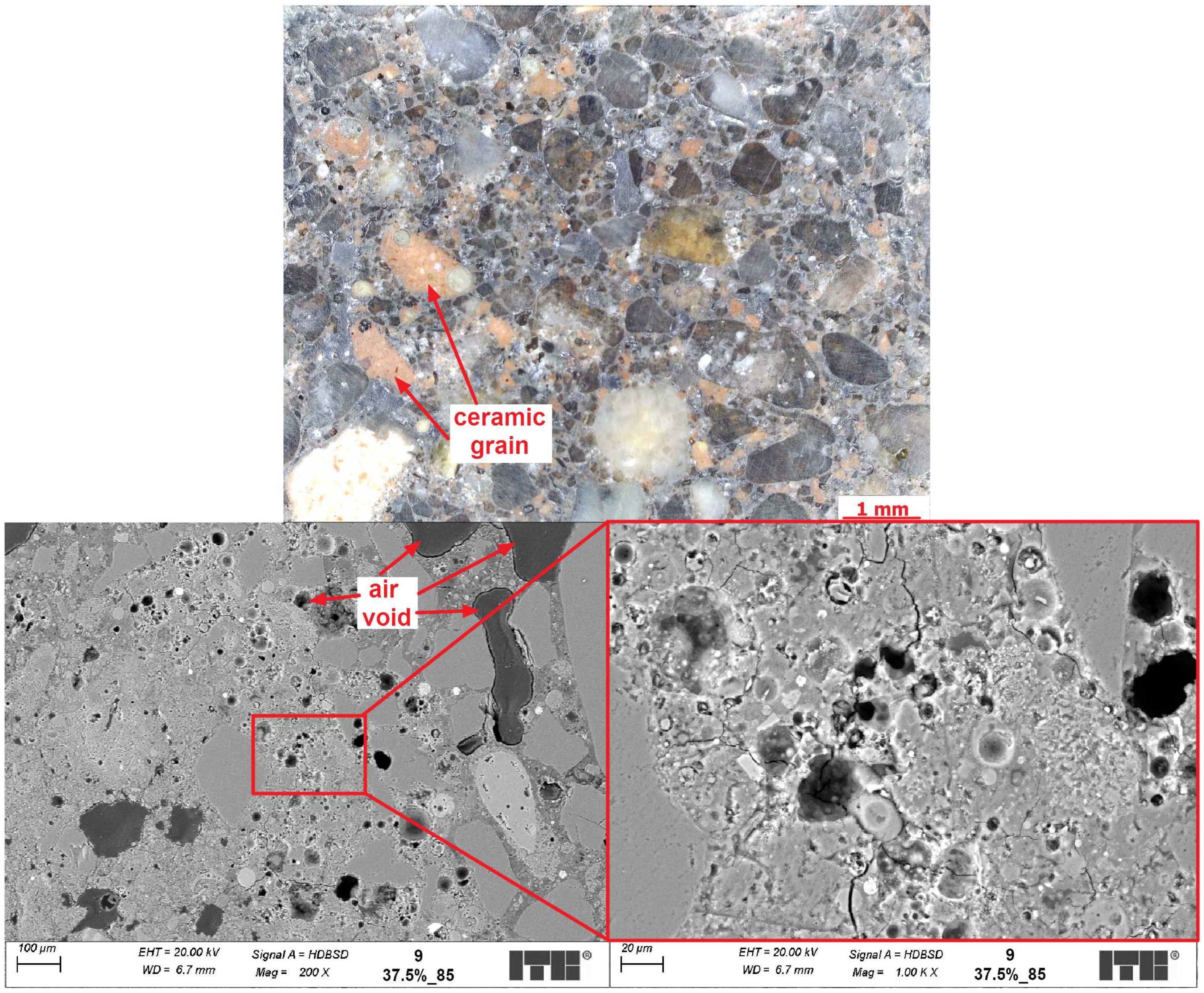 Materials 17 01740 g014